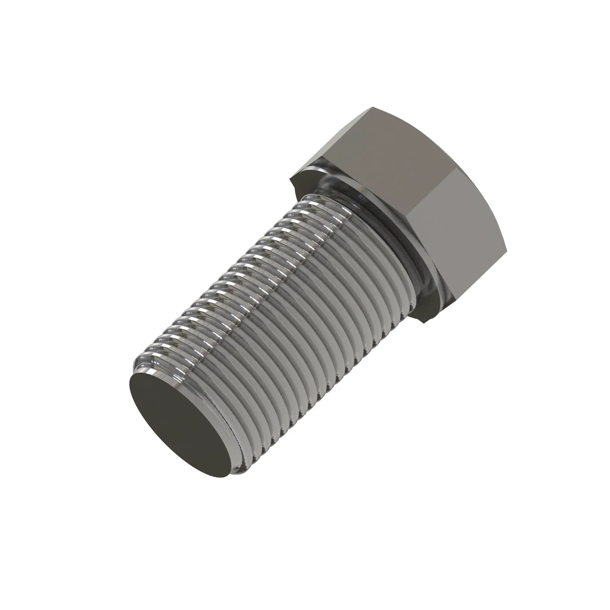 Cap Screw
