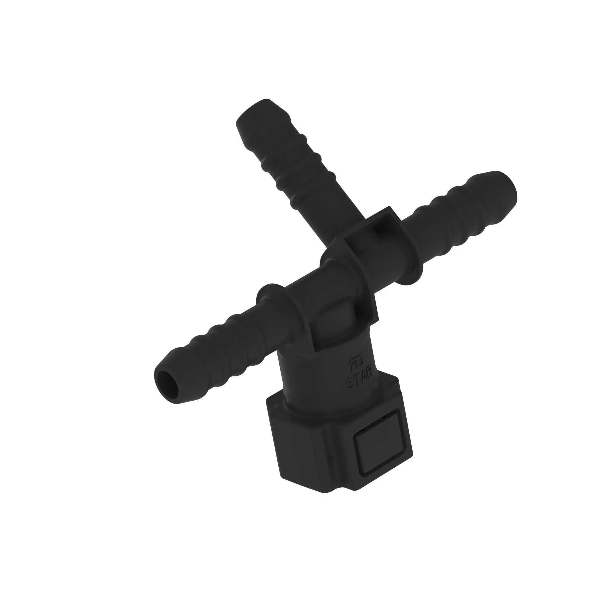 John Deere Quick Coupler - AL222086