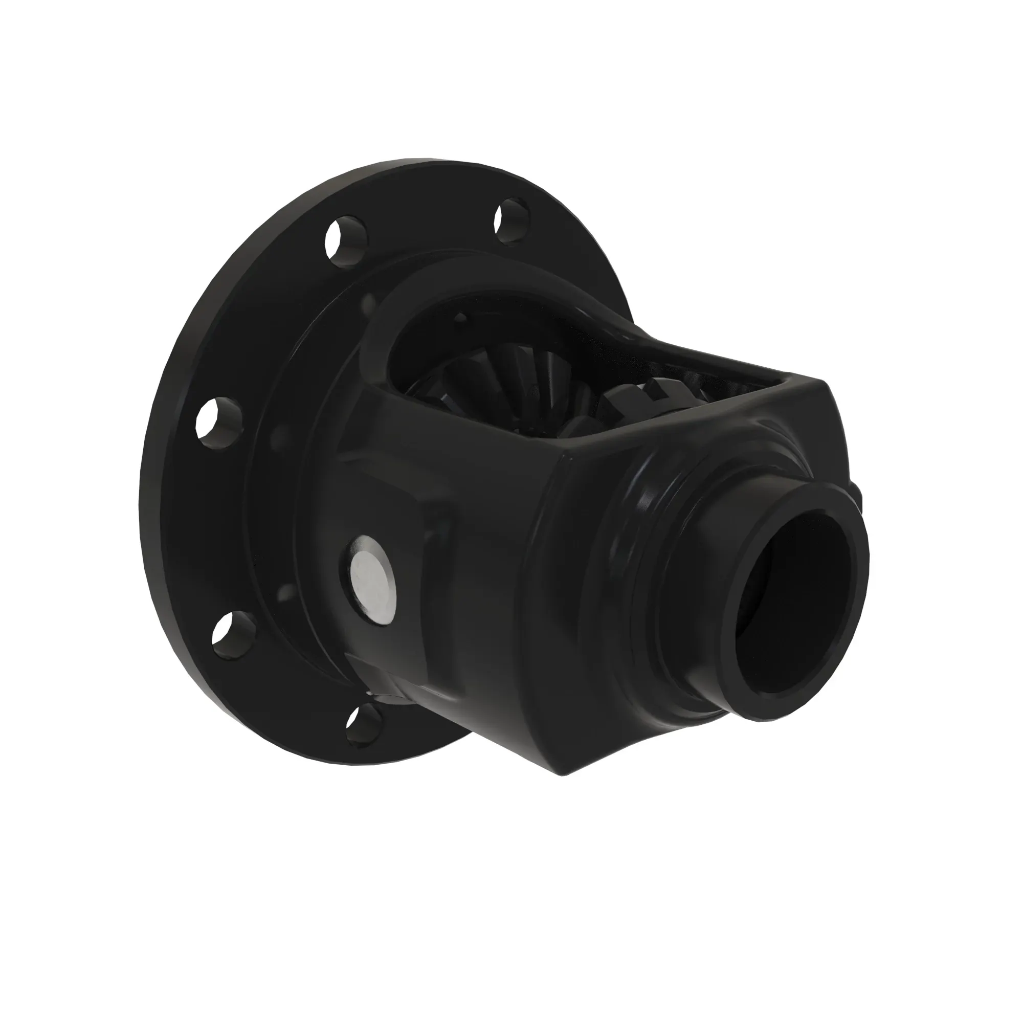ASSEMBLY, 2 PINION
