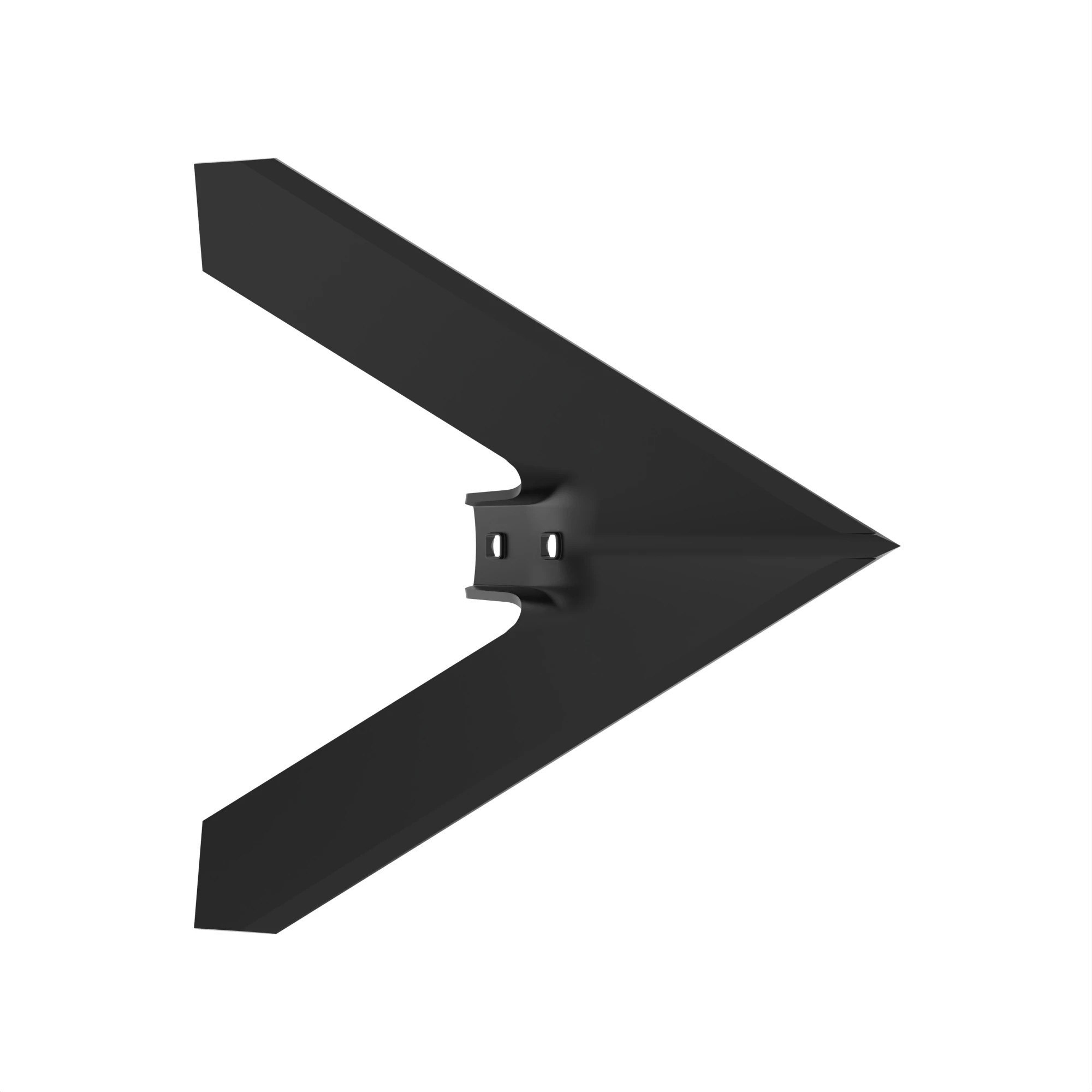 N182038: Tru-Width™ Wheatland Sweep | Shop.Deere.com