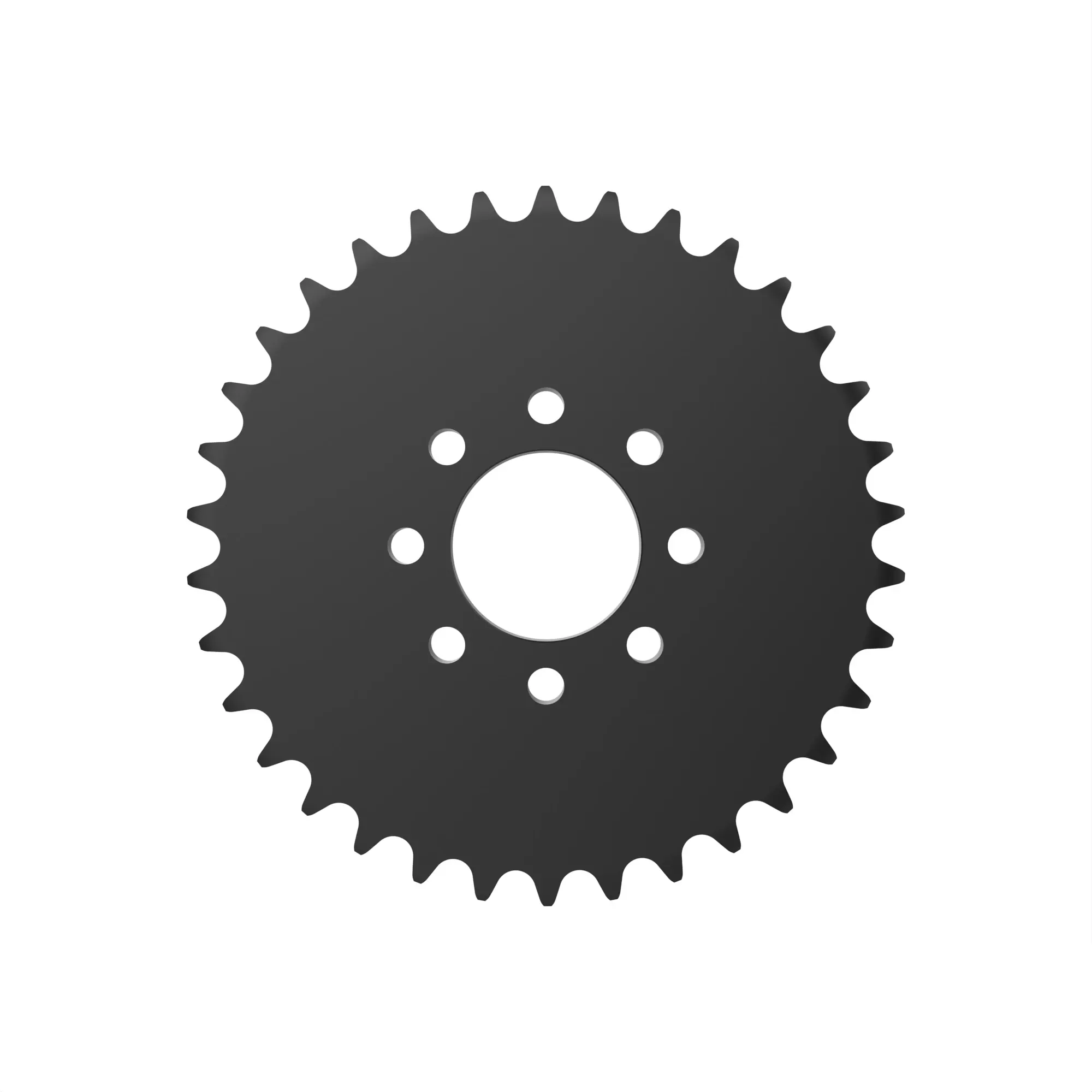 CHAIN SPROCKET