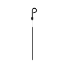 Dipstick