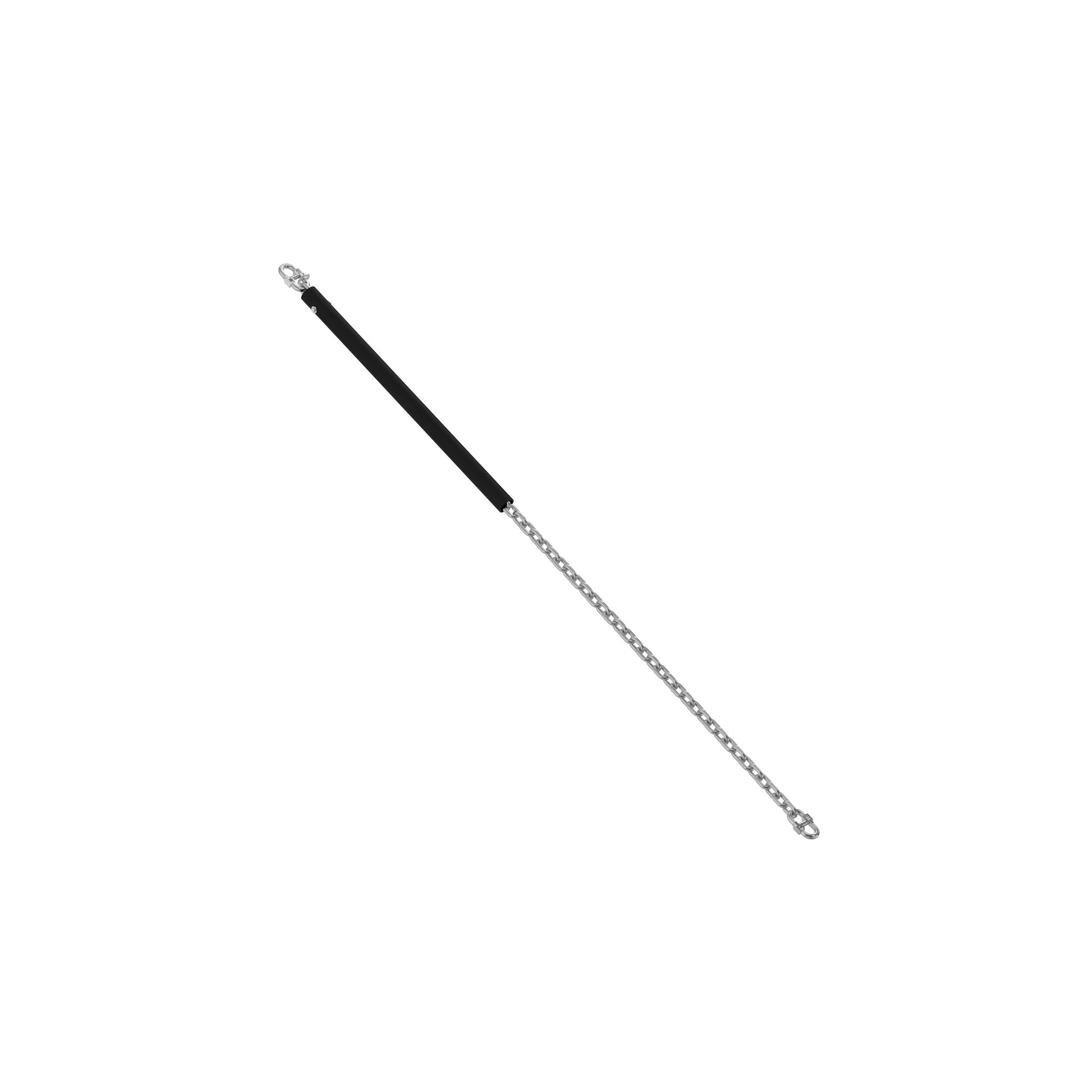 ⚙️ AT458558: Cadena de Puerta Trasera John Deere 🚜✅