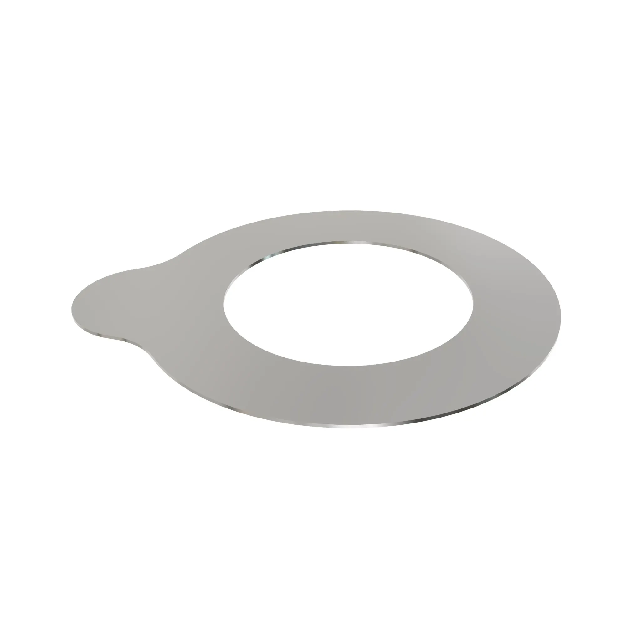 John Deere Shim - T301758