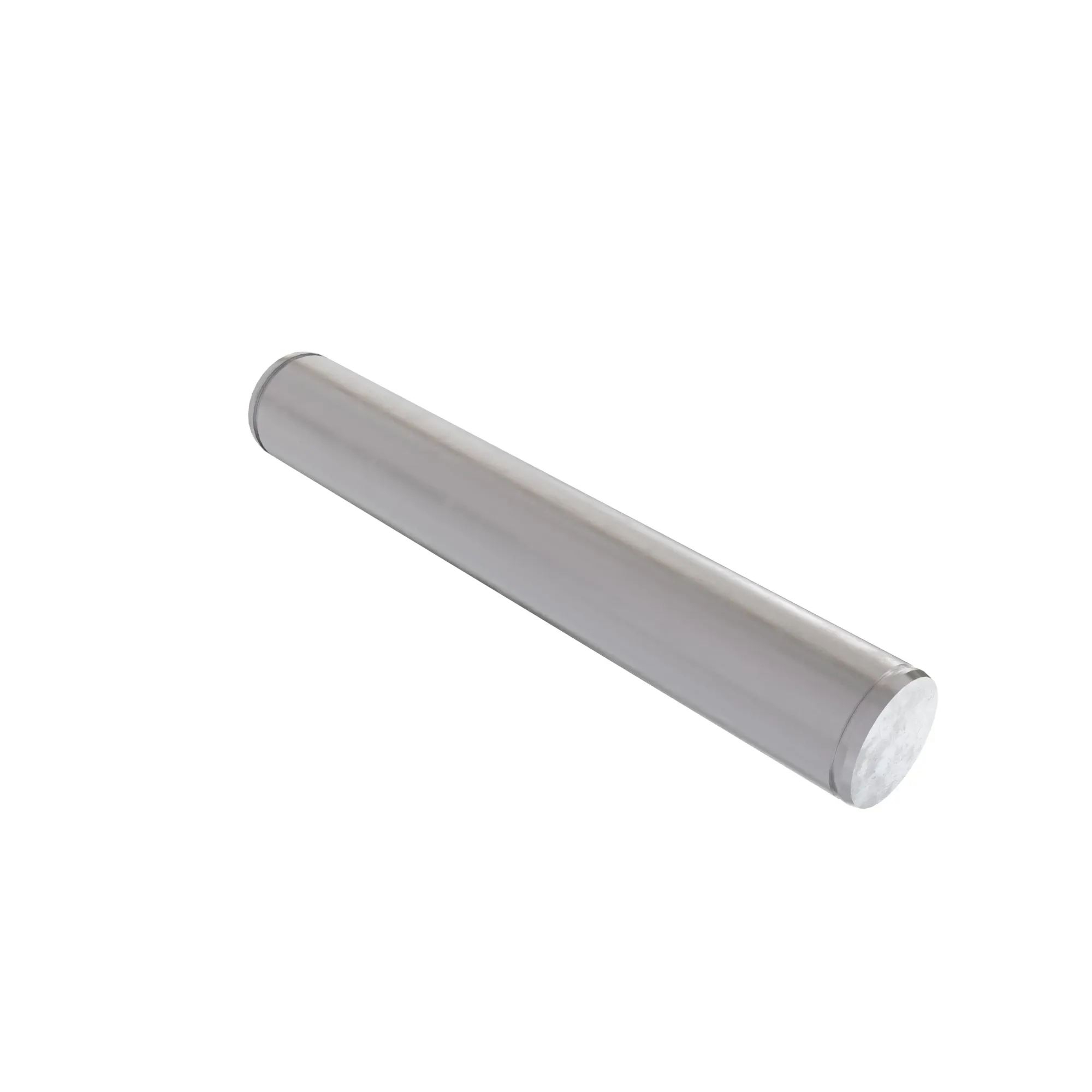 Pin Fastener