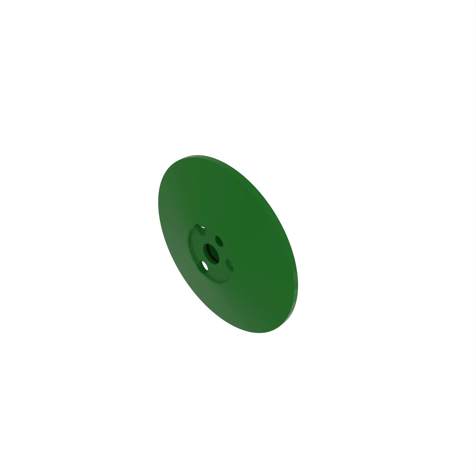Pulley