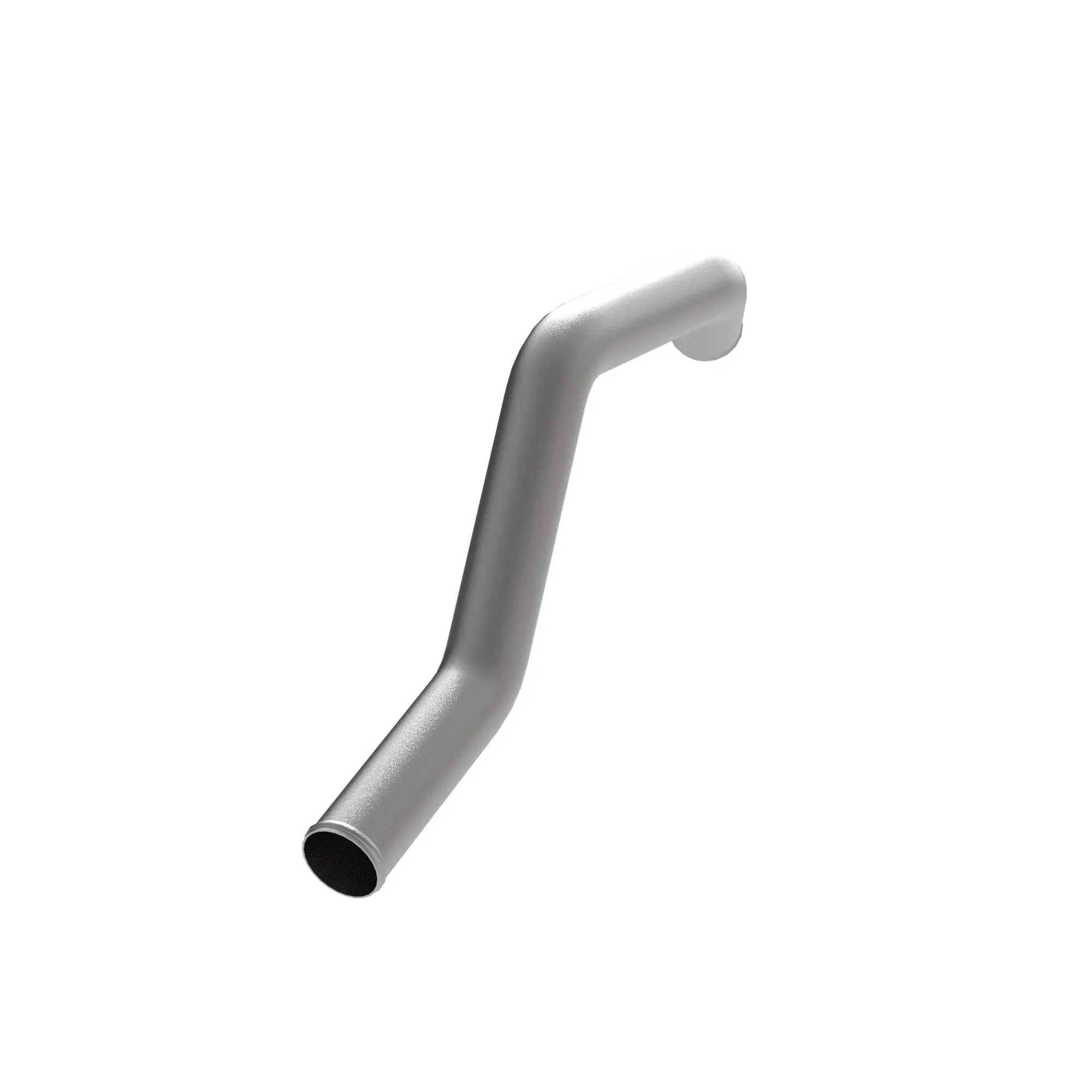 Tube