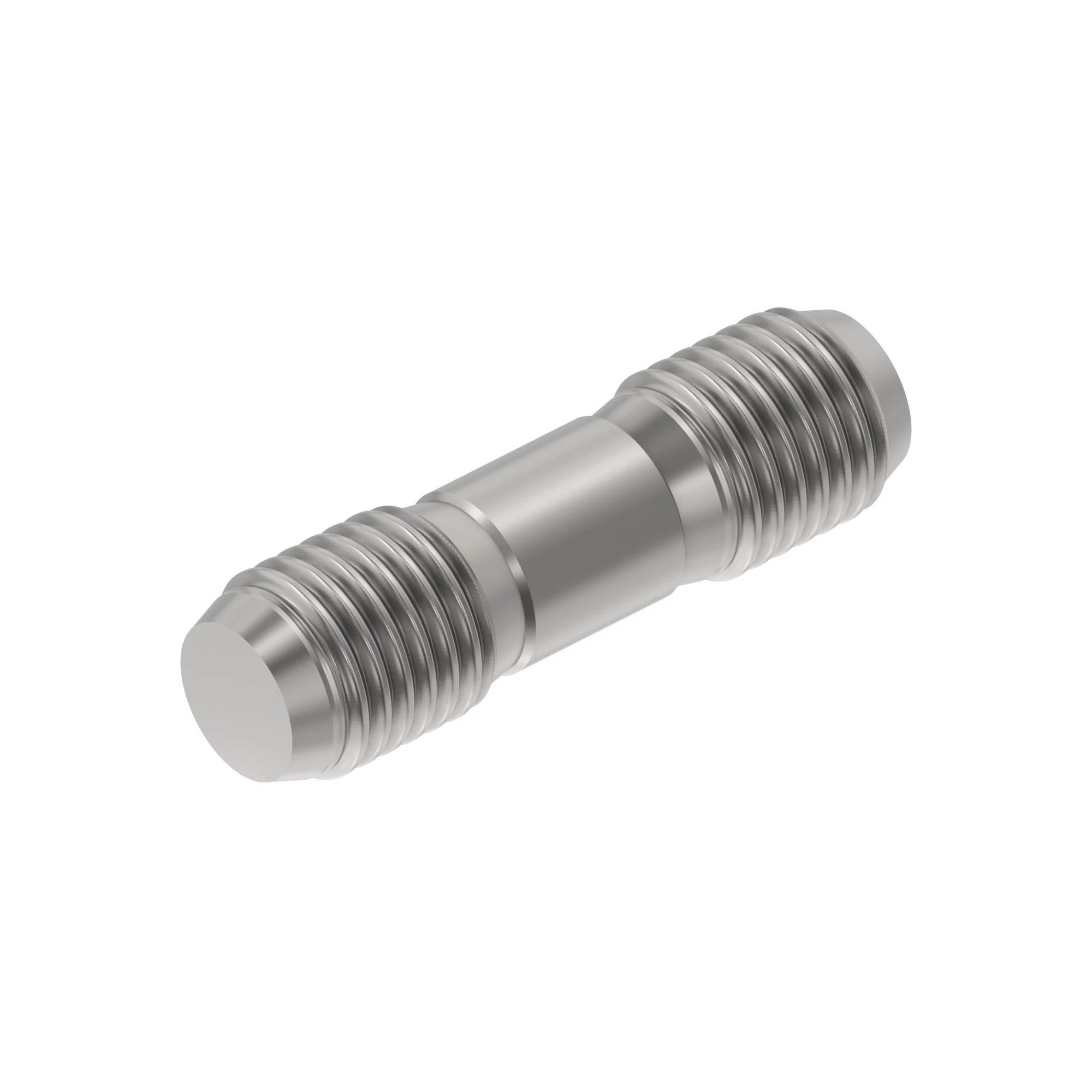 STUD, TURBOCHARGER, M10 X 39.5