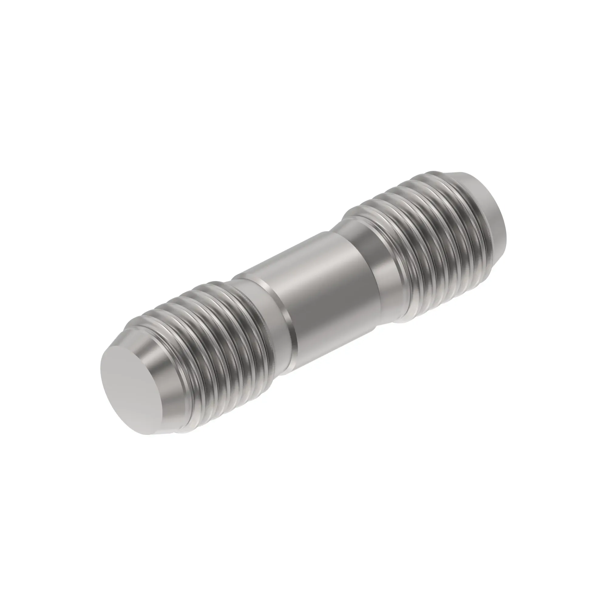 John Deere Turbocharger Stud, M10 X 39.5 - R550774