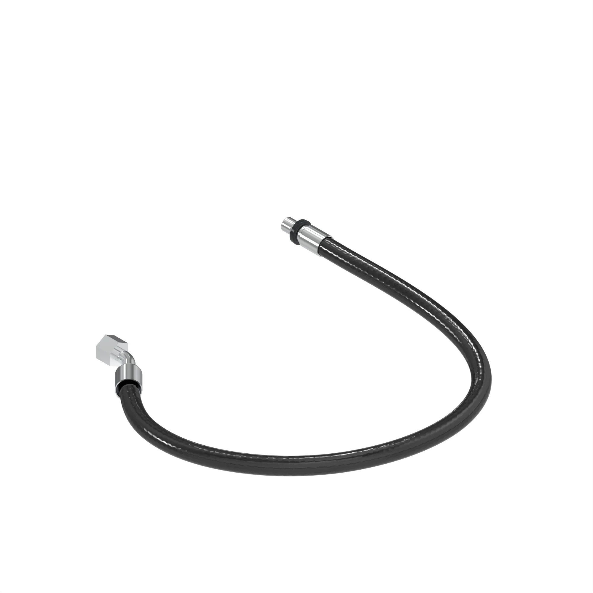 HYDRAULIC HOSE, HYD HOSE, CCS RADIA