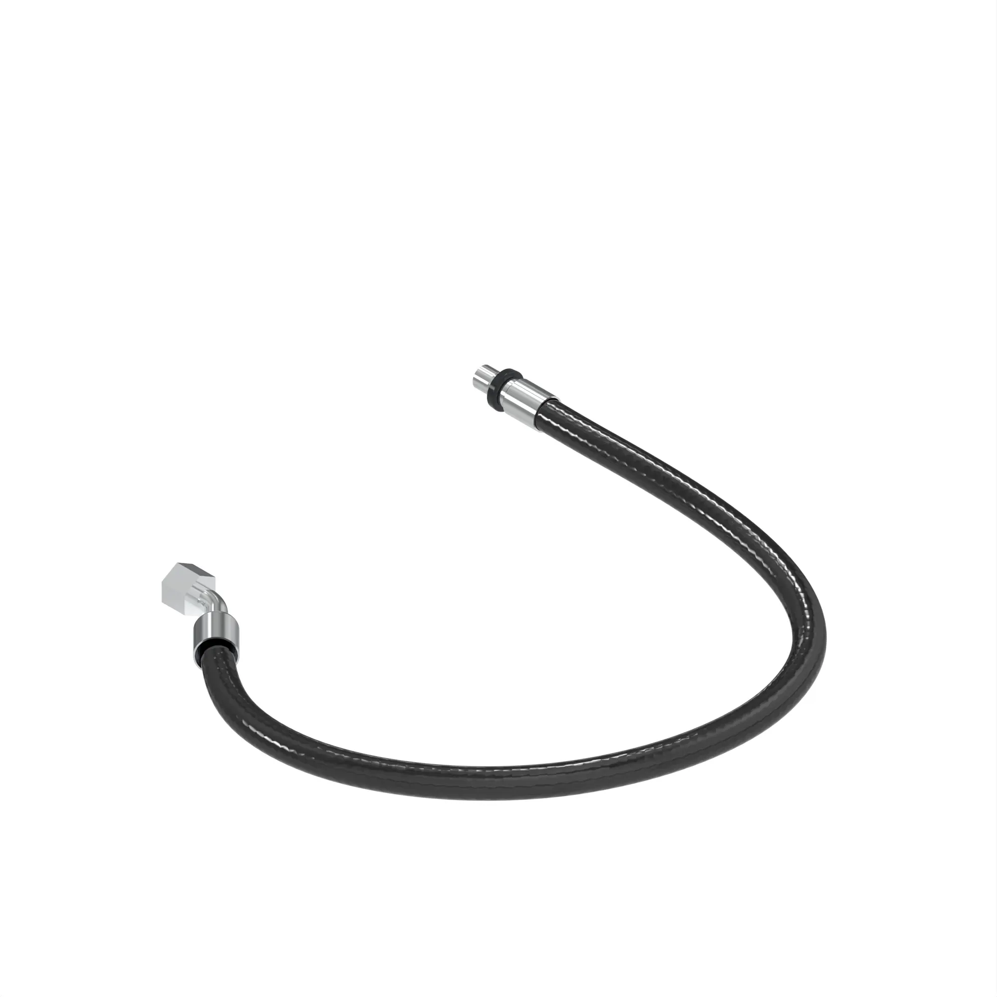 Hydraulic Hose, HYD Hose, Ccs Radia