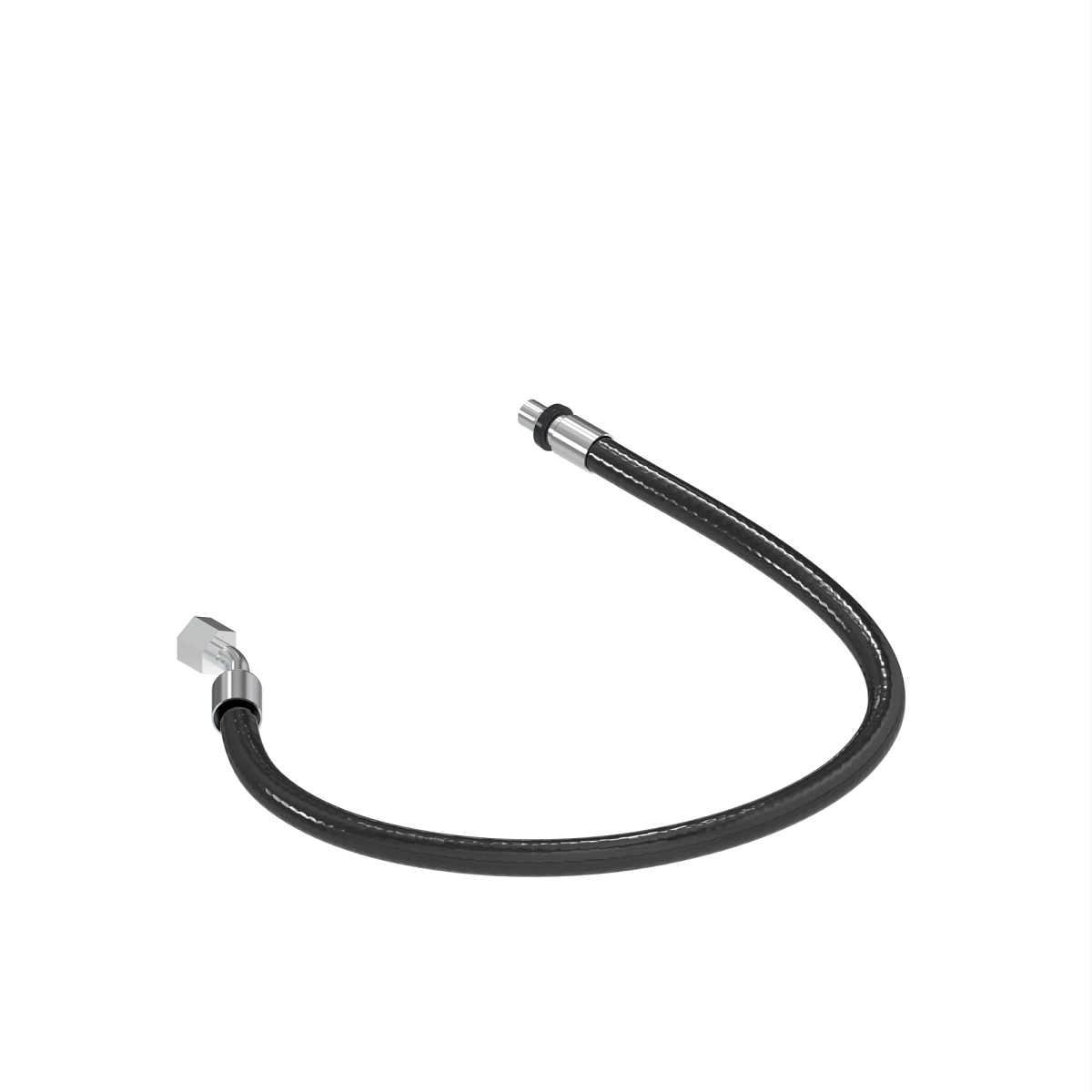 Hydraulic Hose, HYD Hose, Ccs Radia