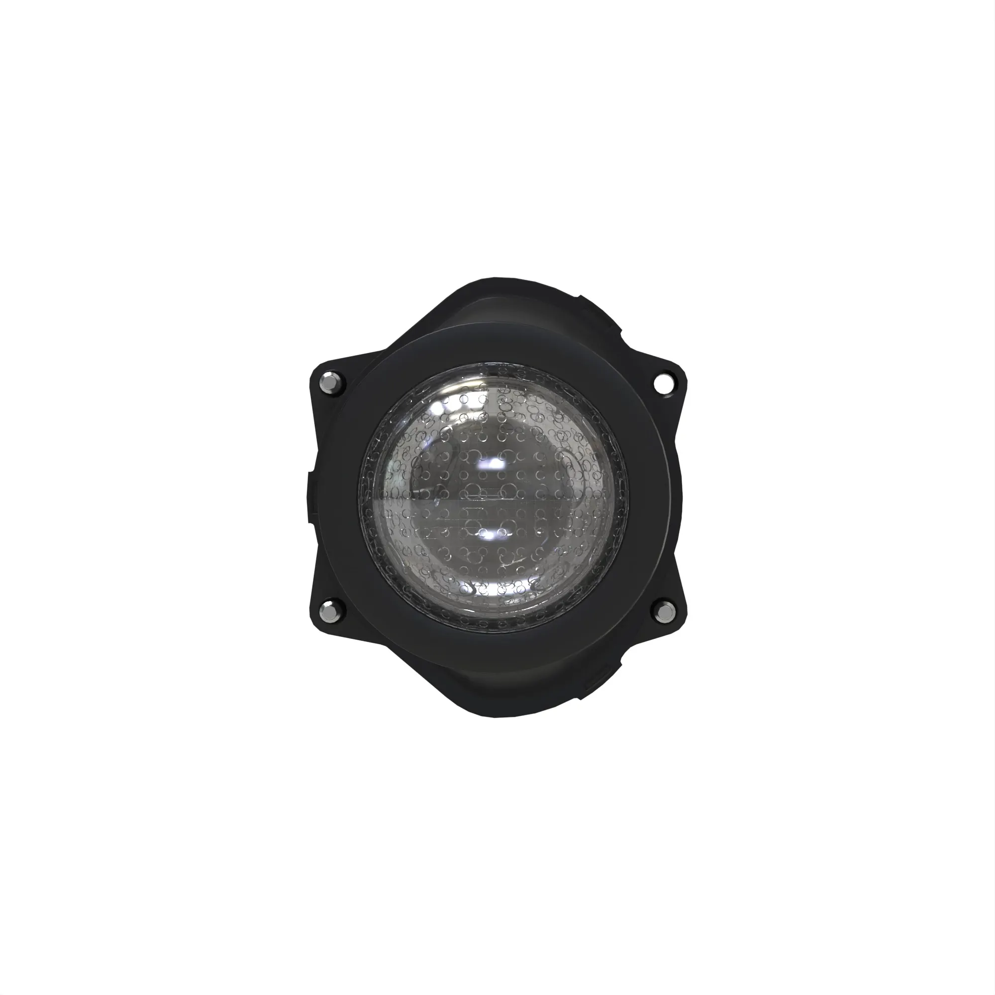 HEADLIGHT, LOW BEAM ECE DRIVING LAM