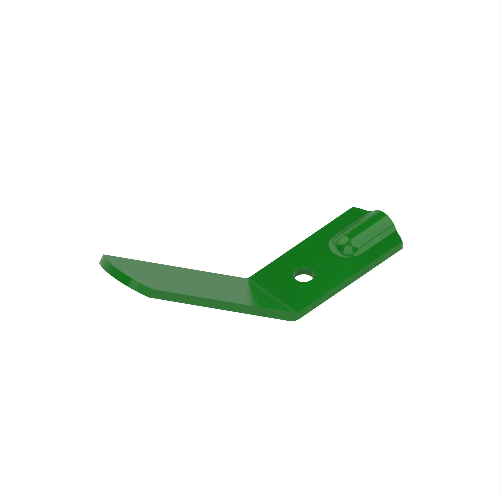 John Deere Handle - H134654