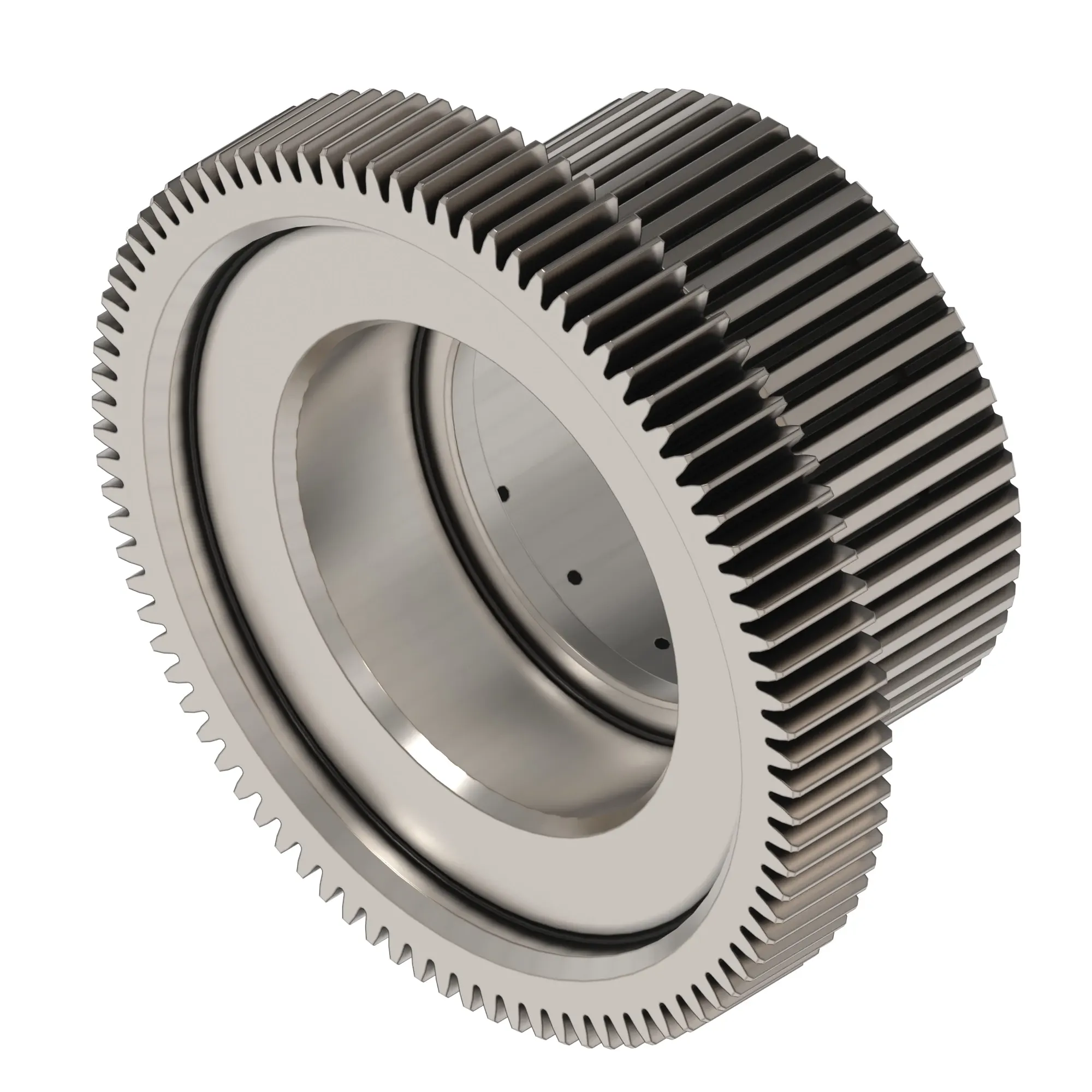 Spur Gear