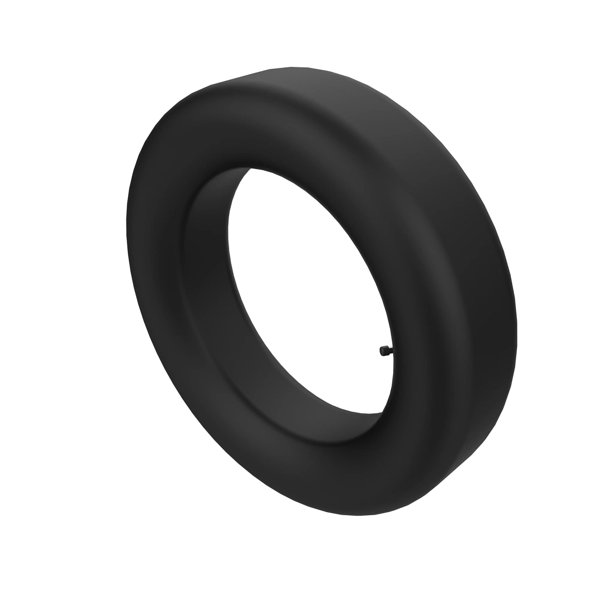 Innertube, Inner Tube Rotary Cutter