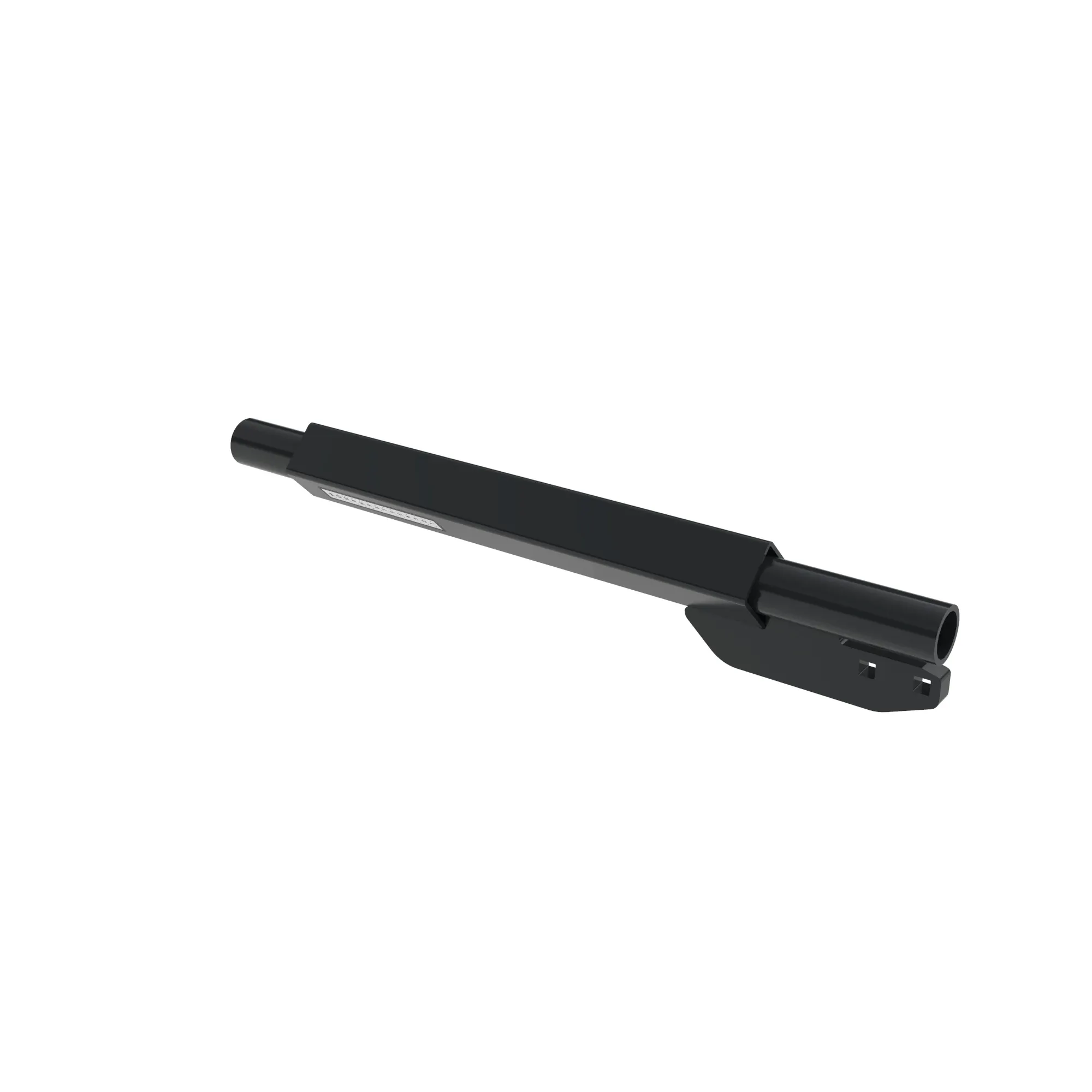 John Deere Opener Seed Tube - AA71389