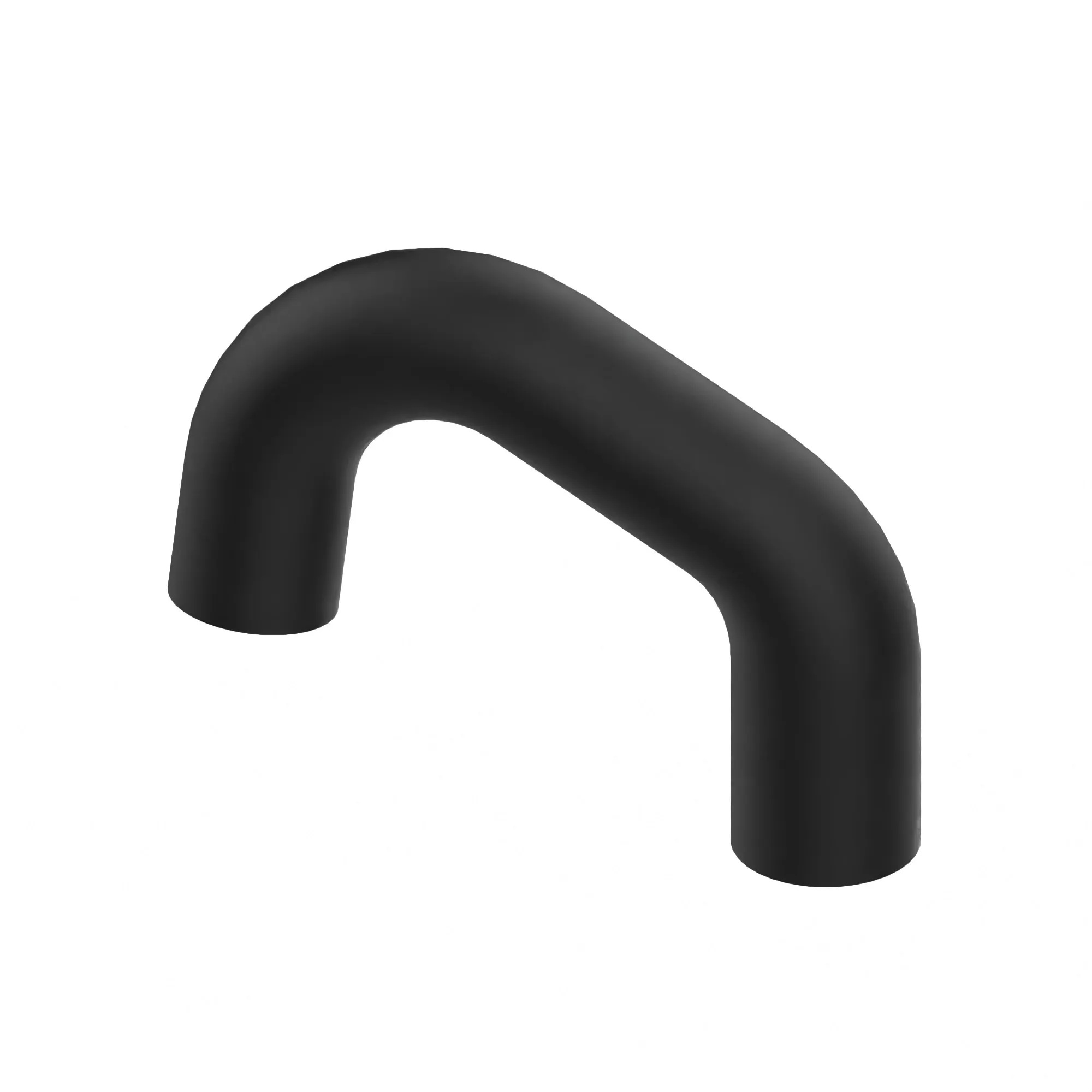 Hose, Molded Coolant Hoc Cool