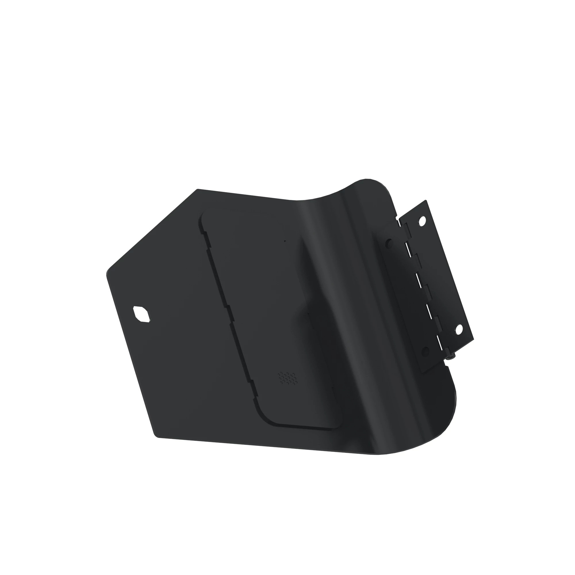 ⚙️ AT486036: Puerta del Capó John Deere 🚜✅ | Procomex