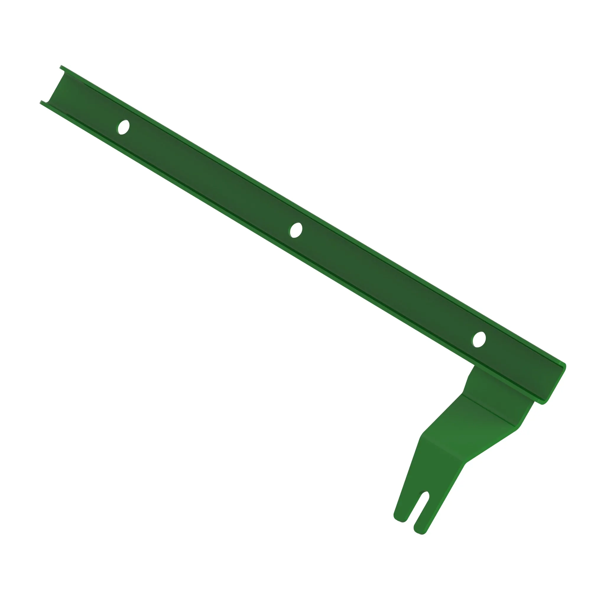 John Deere Bar - AXE24725