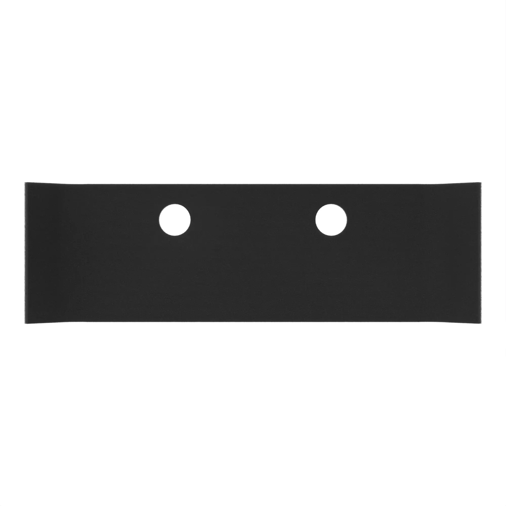 HEAT SHIELD, HEAT SHIELD, HOOD WITH
