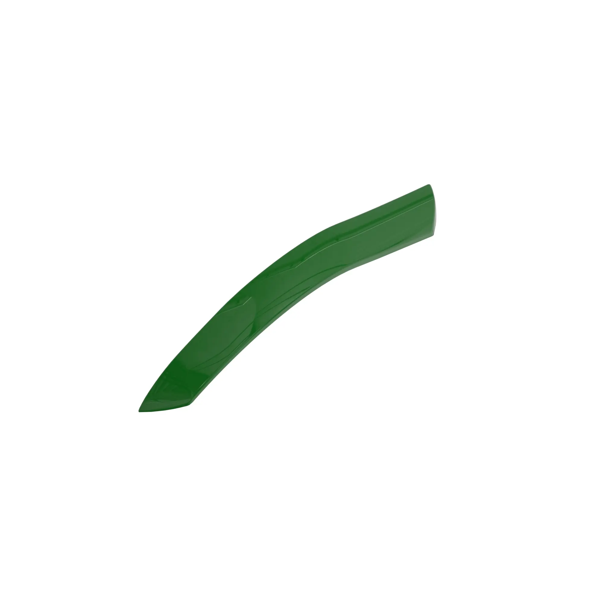 Fender