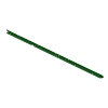 ANGLE, L.H.