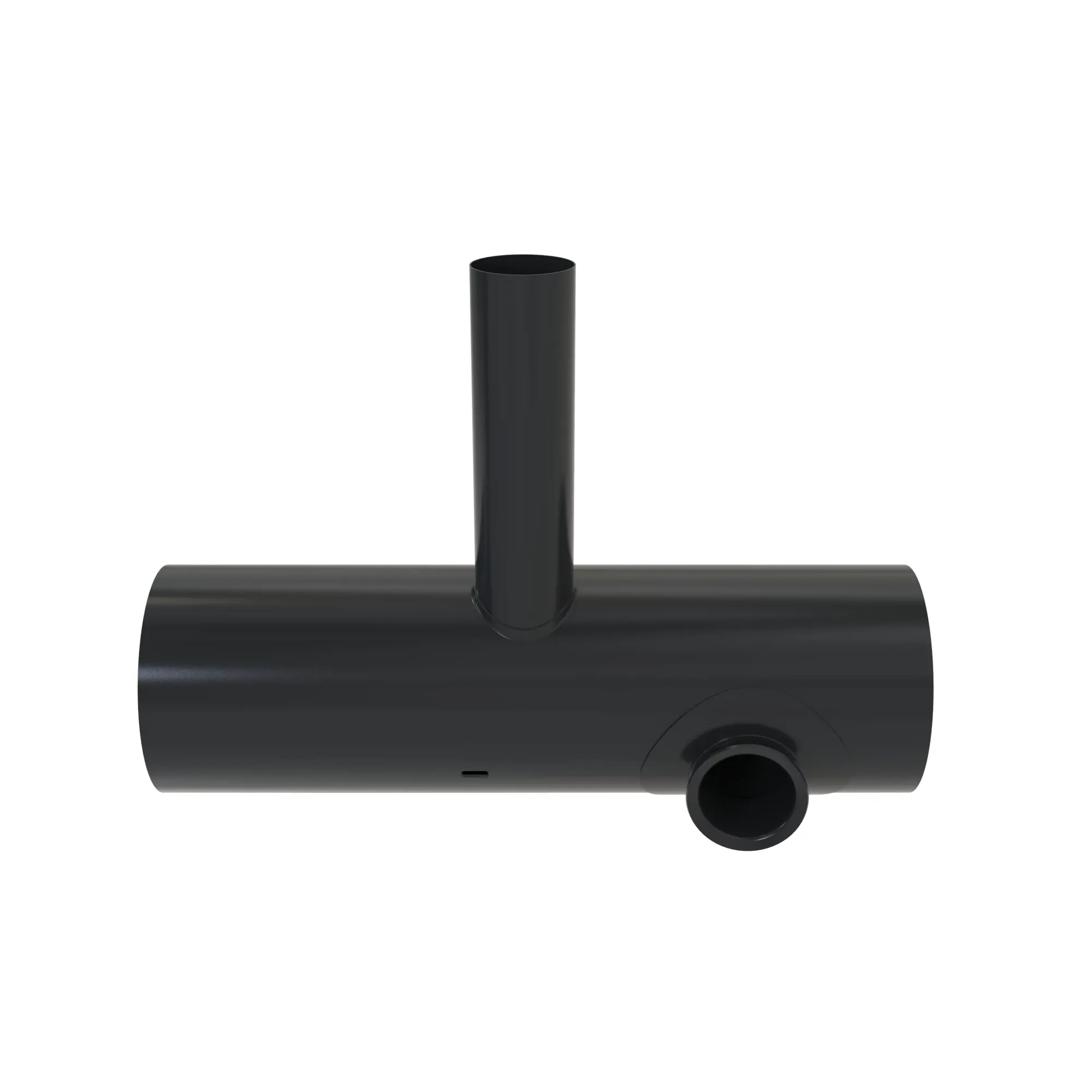 John Deere Muffler - AT368118
