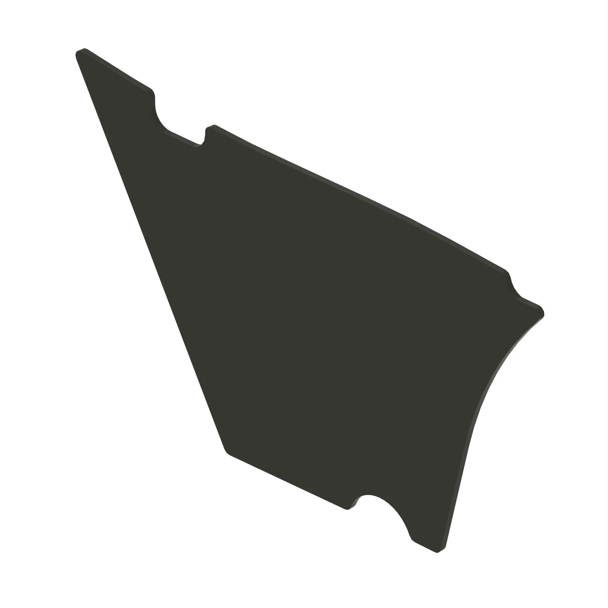 COVER, EMU
CANOPY
