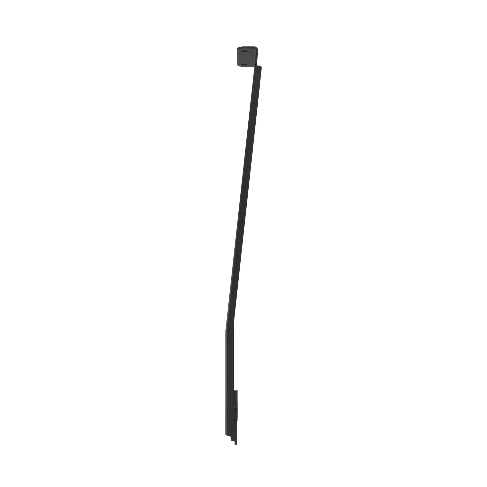 R242014: Hood Latch Bracket