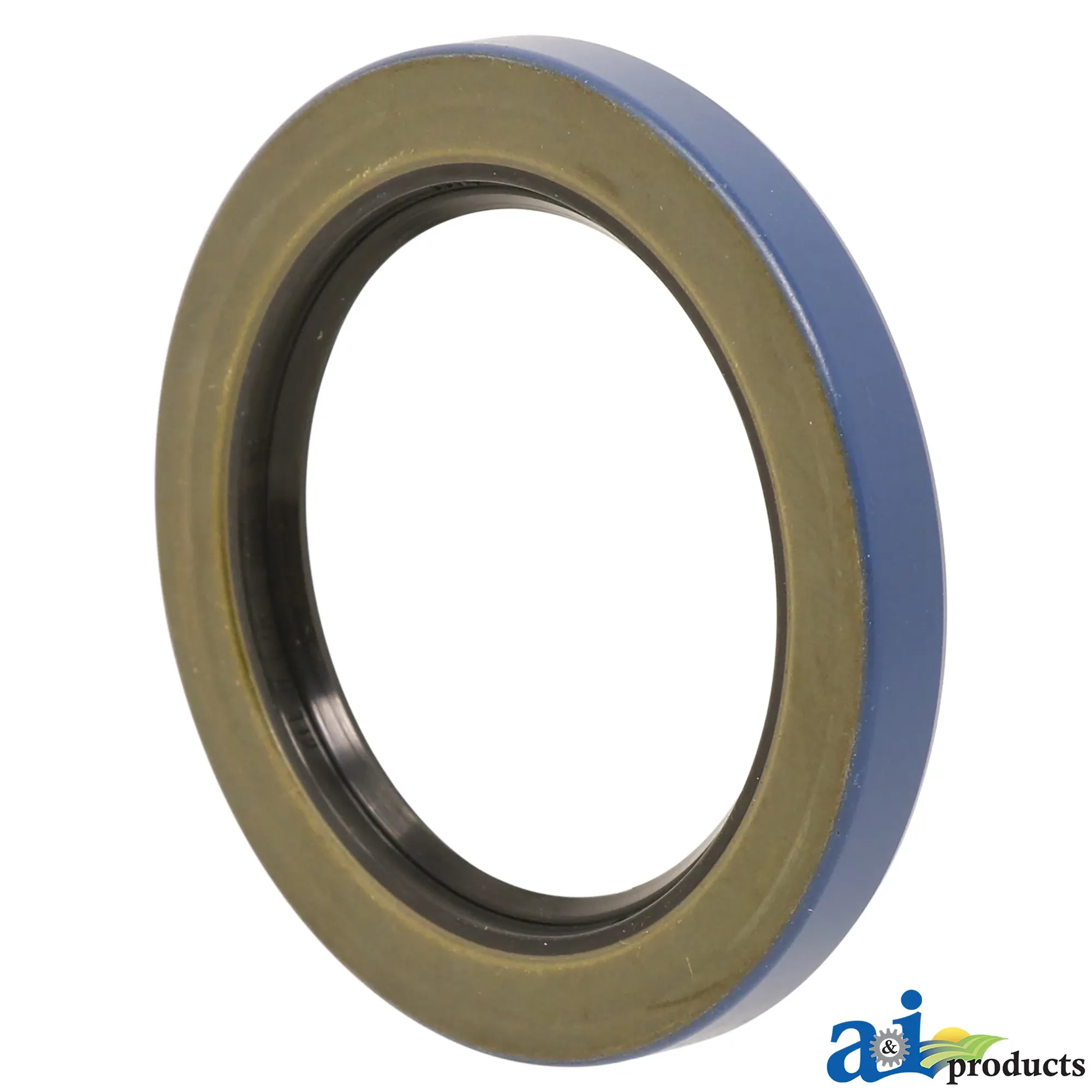 A&I Products Internal Oil Seal - A-AM1717T