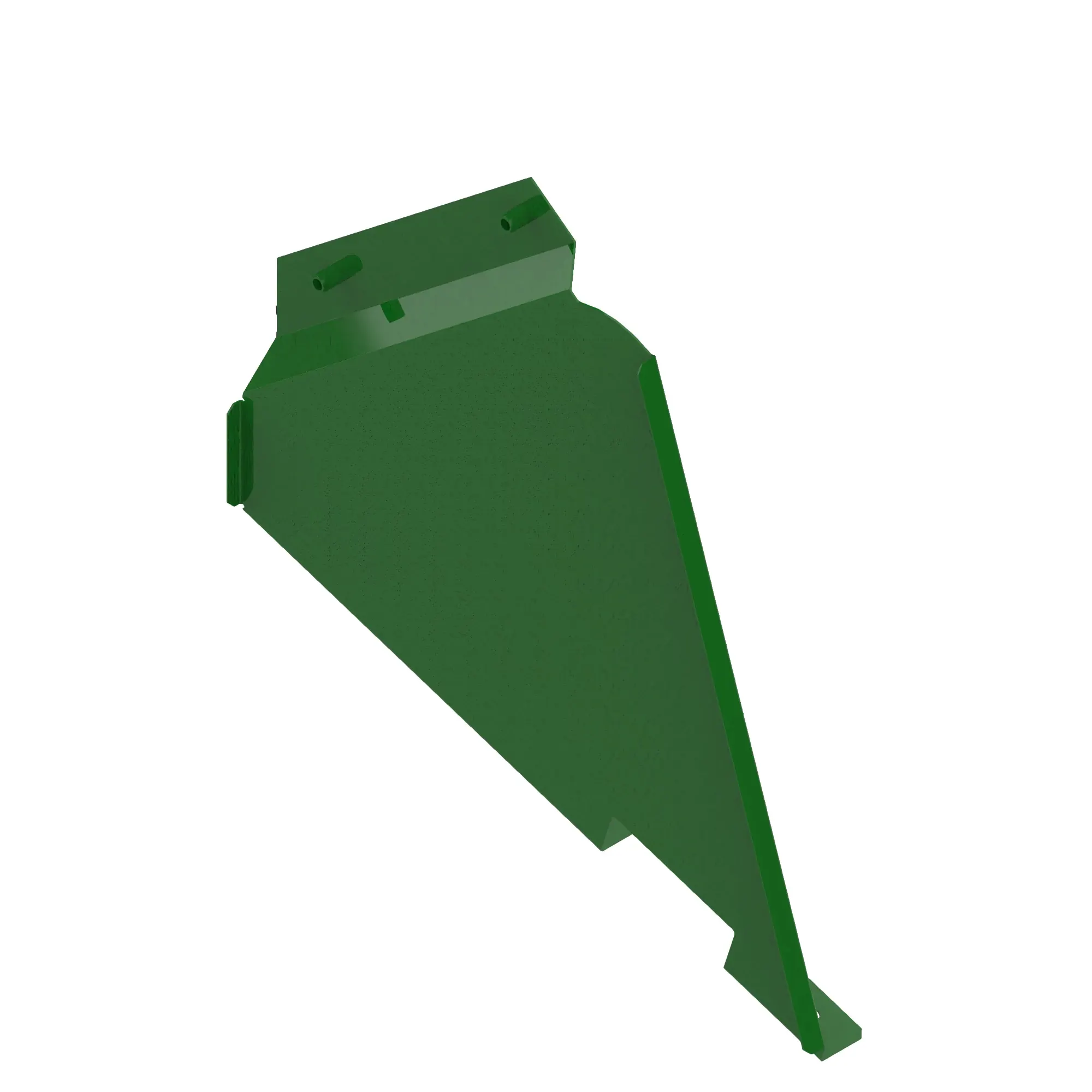 Shield