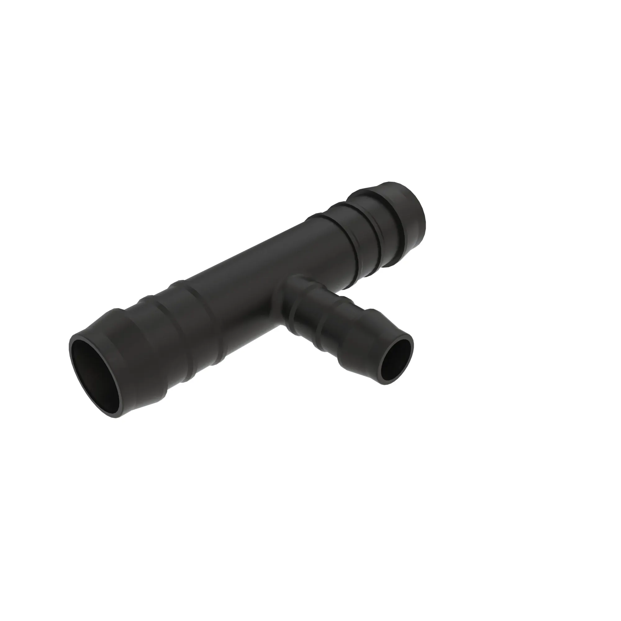 John Deere Tee Fitting - T290741
