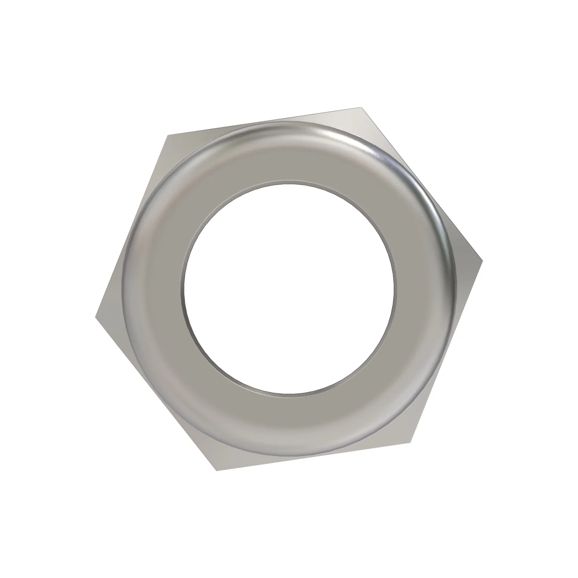 NUT-NOZZLE CAP