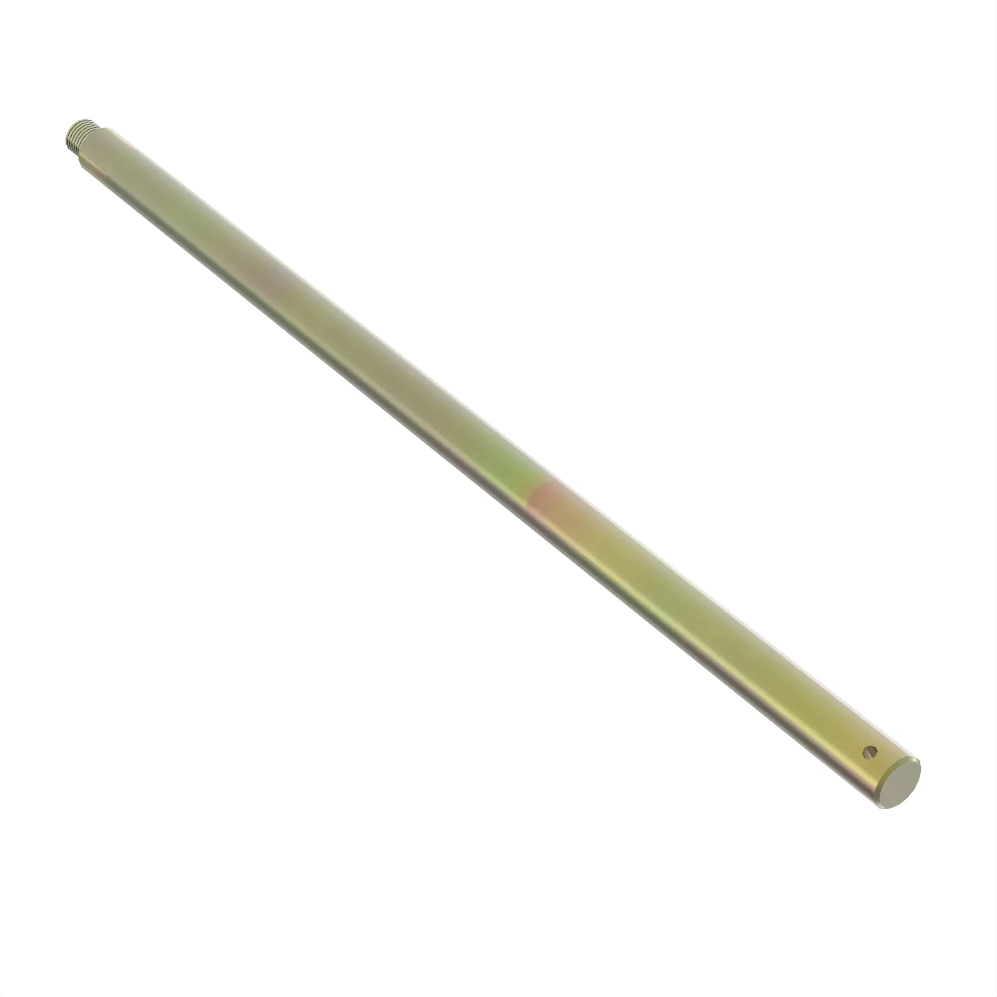 PIN