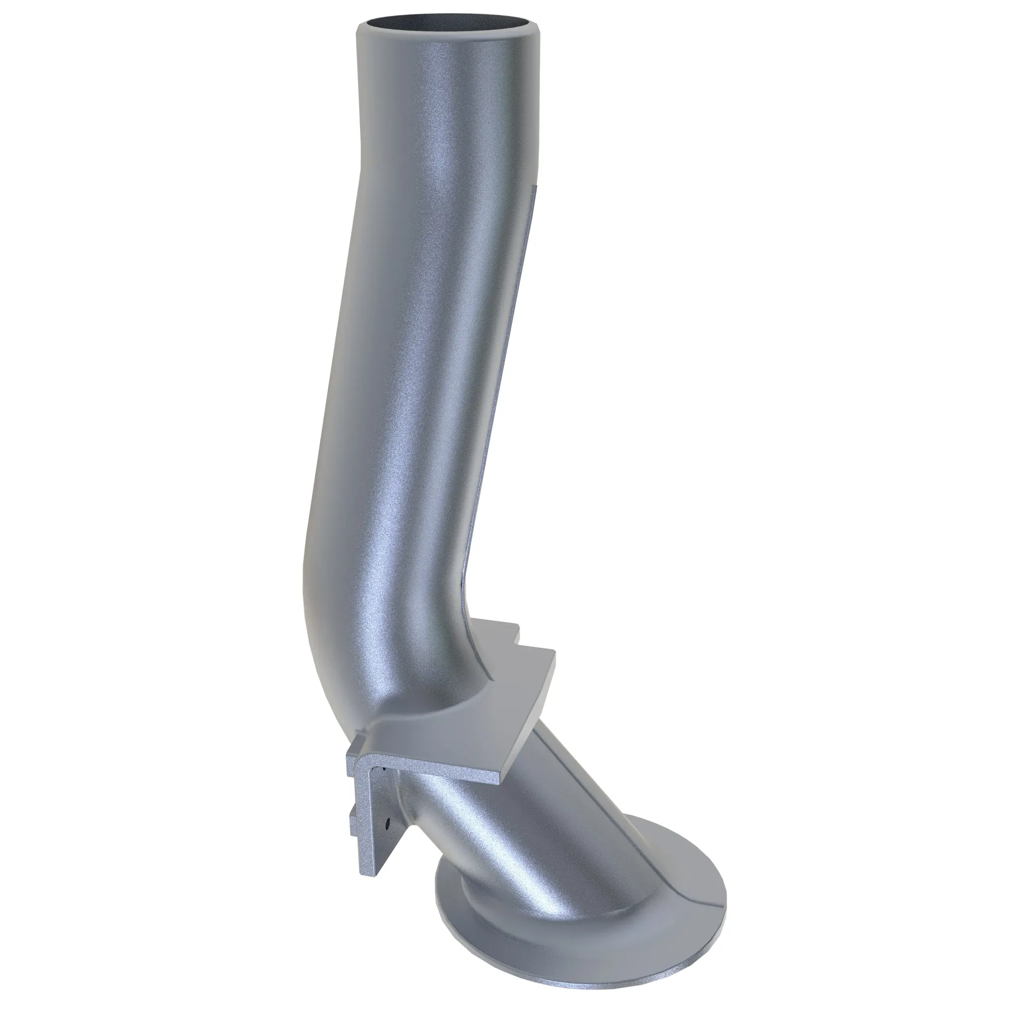 RS SUCTION