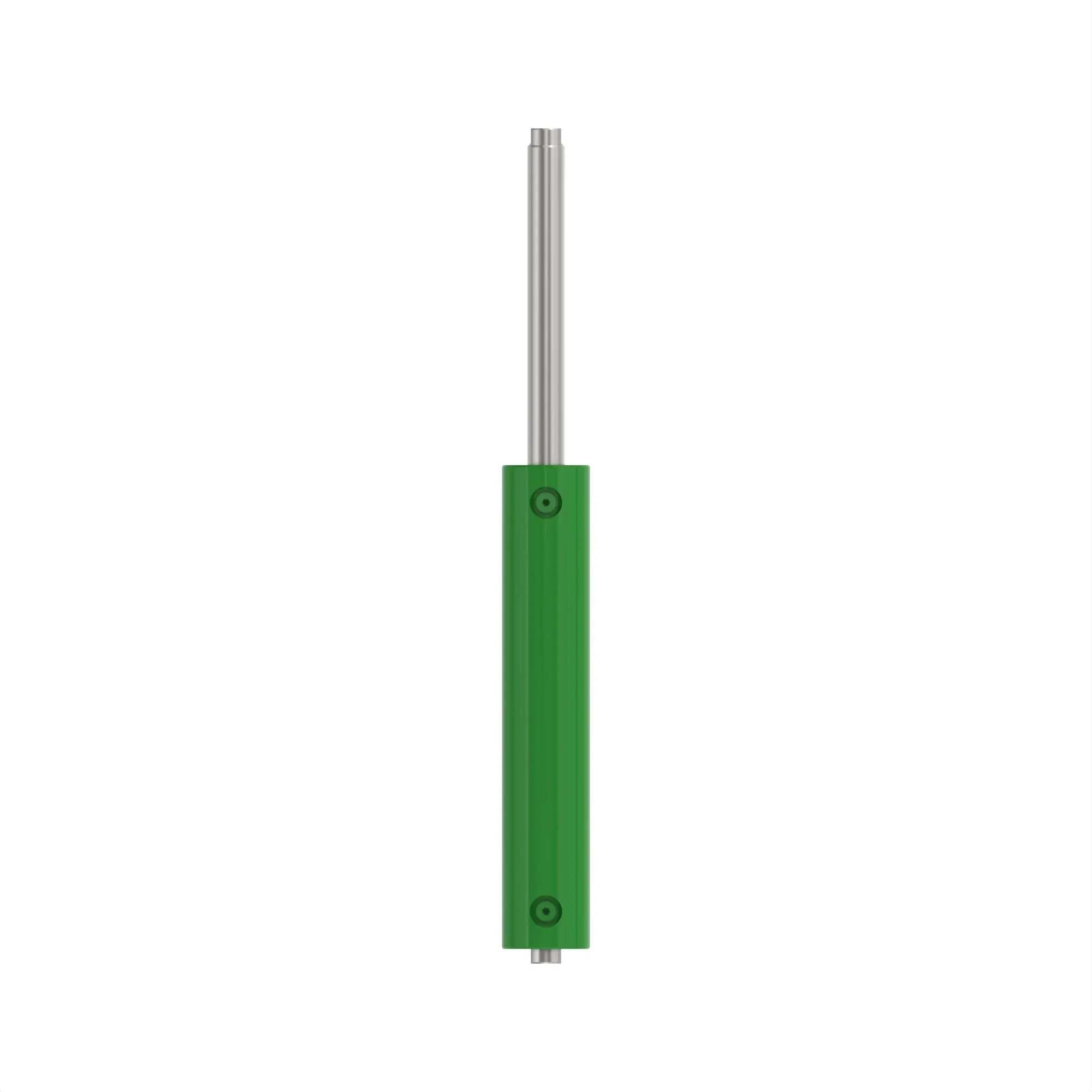 Hydraulic Cylinder