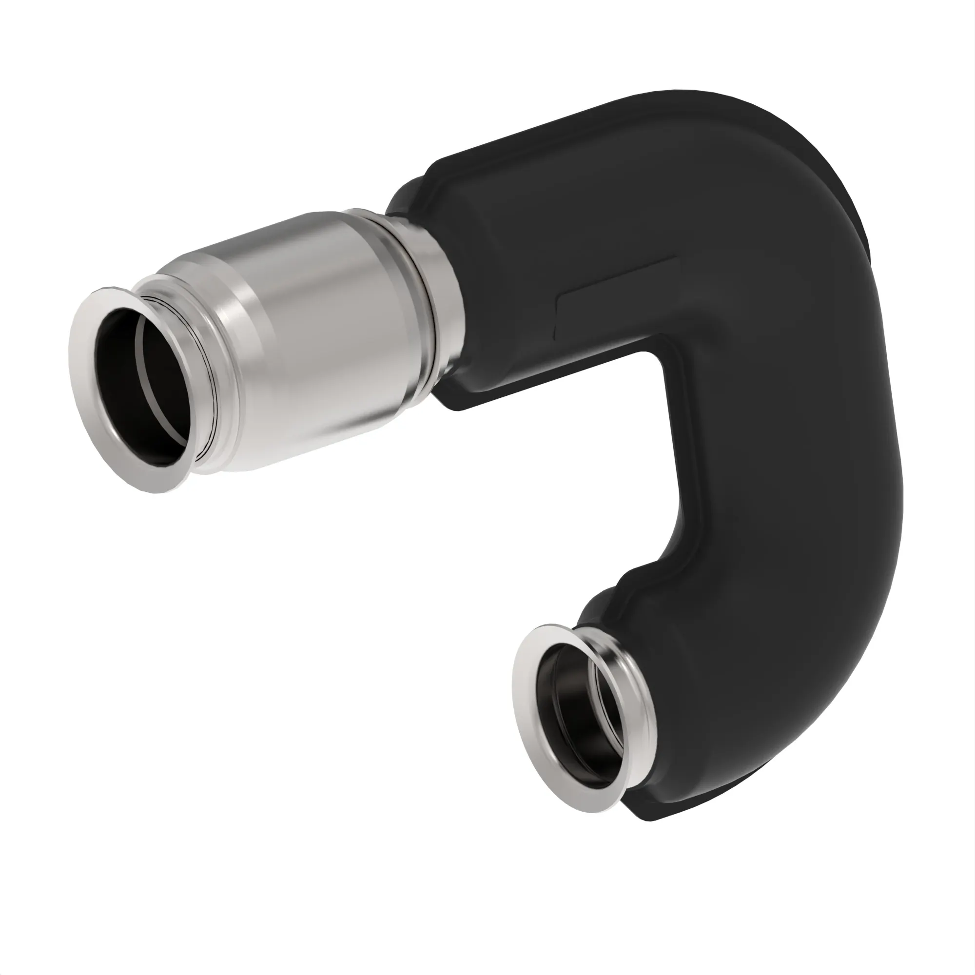 EXHAUST PIPE
