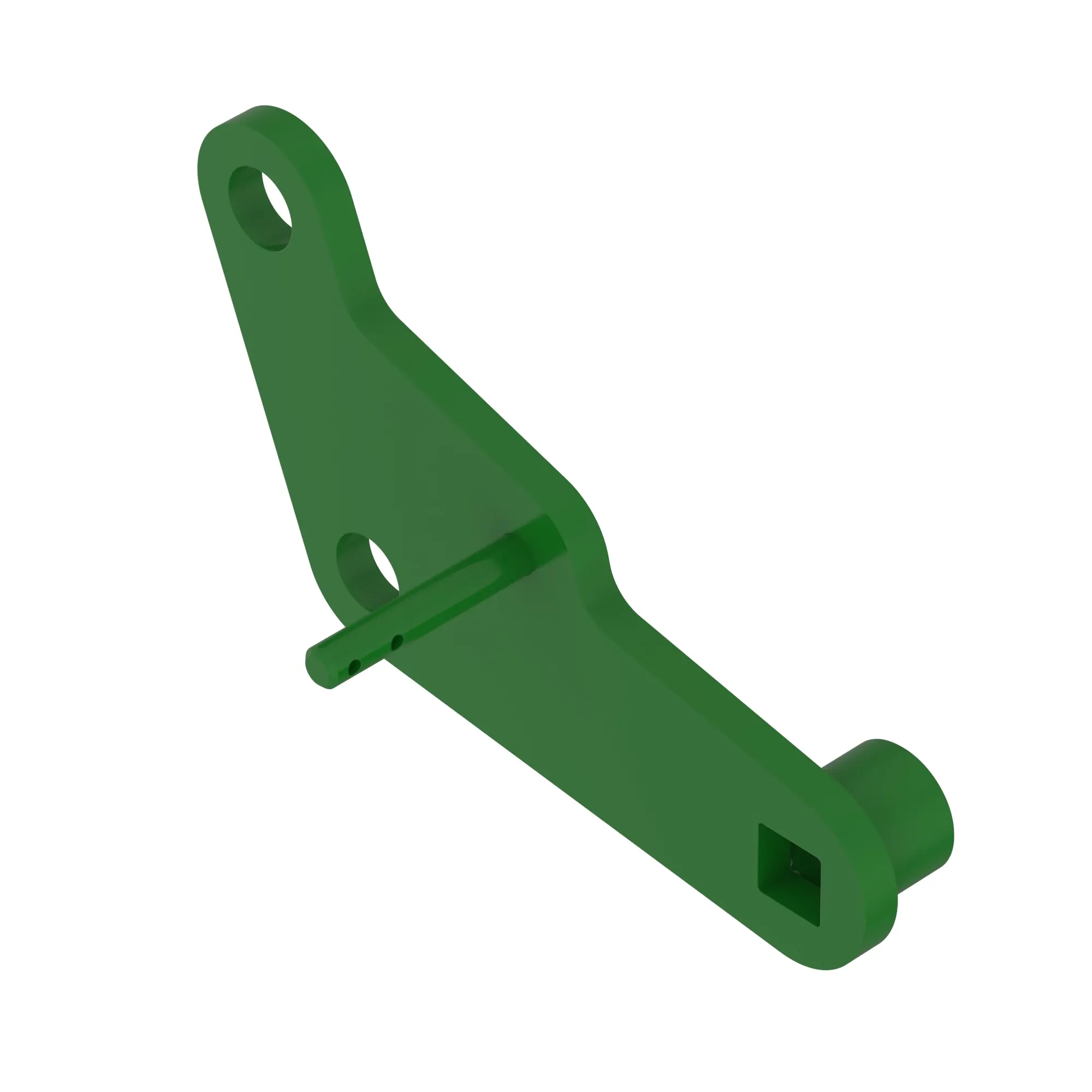 Arm