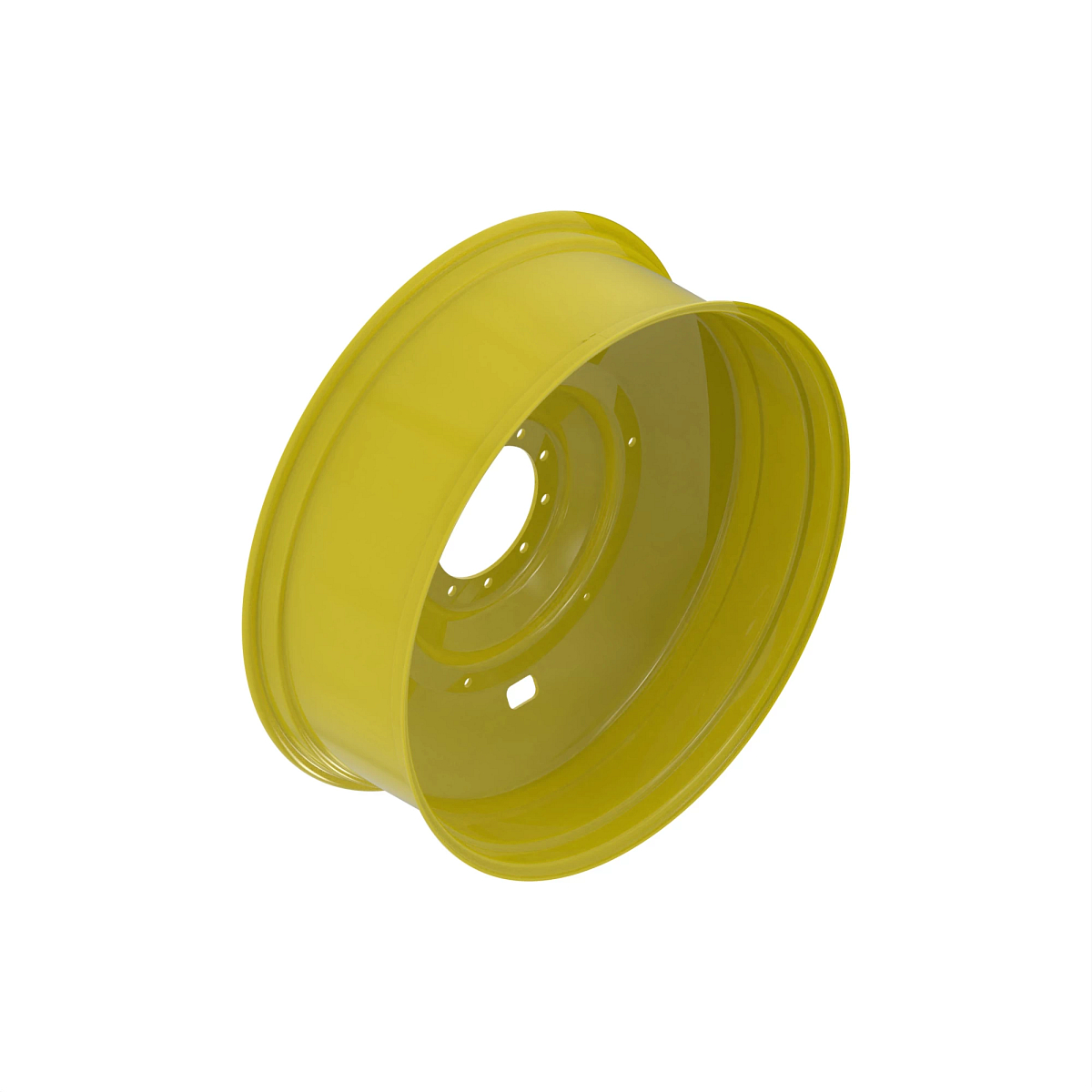 John Deere Rim, 16 X 46 - RE273209