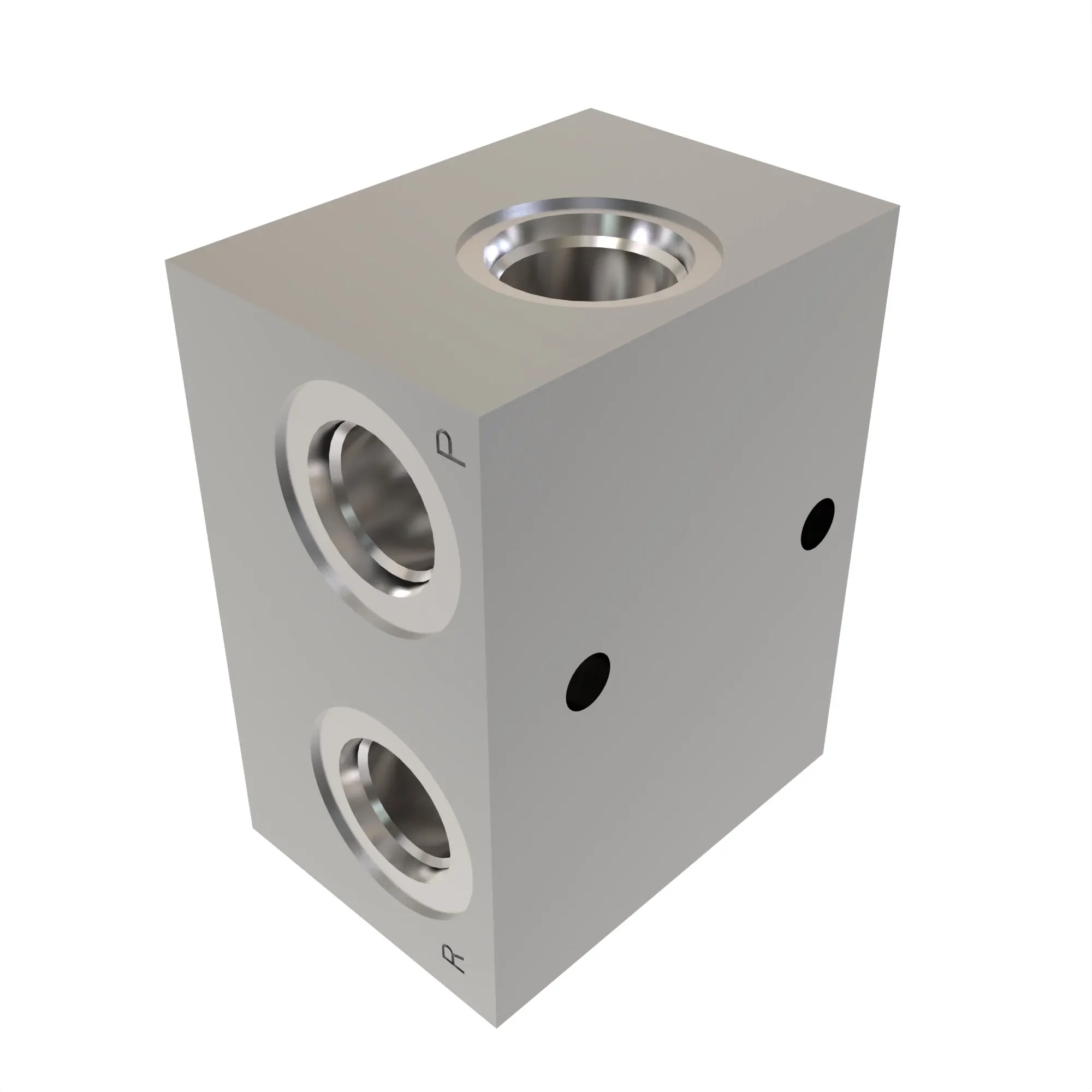 John Deere Housing - A78939