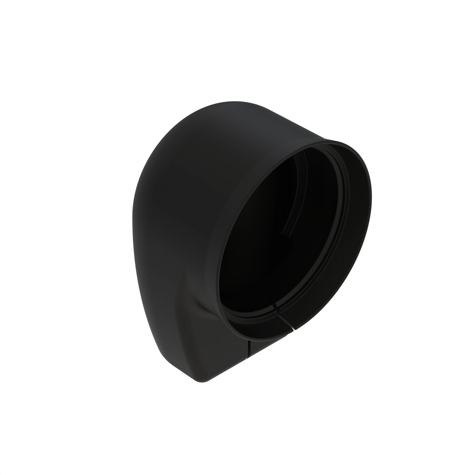 BOOT, CONNECTOR