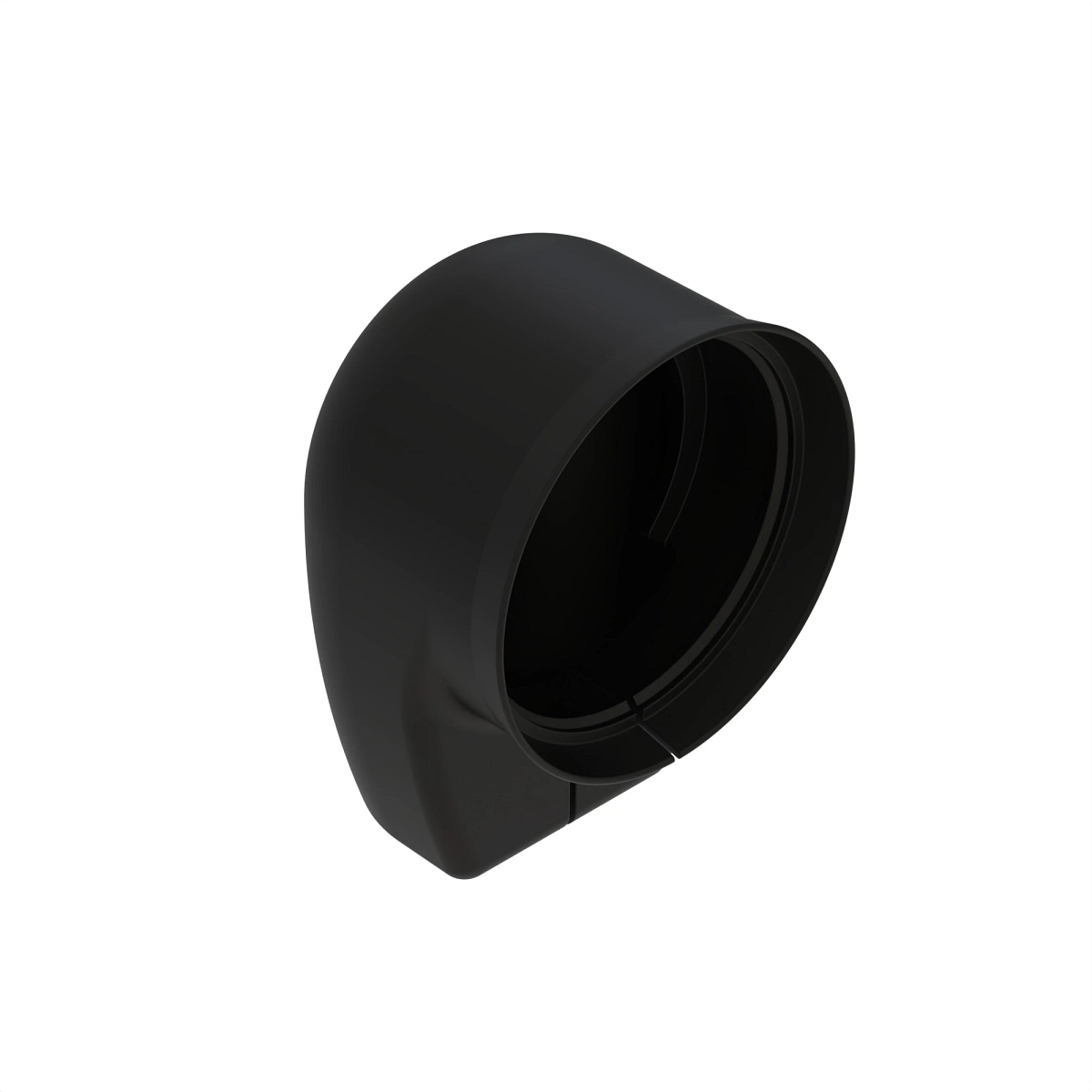 Boot, Connector