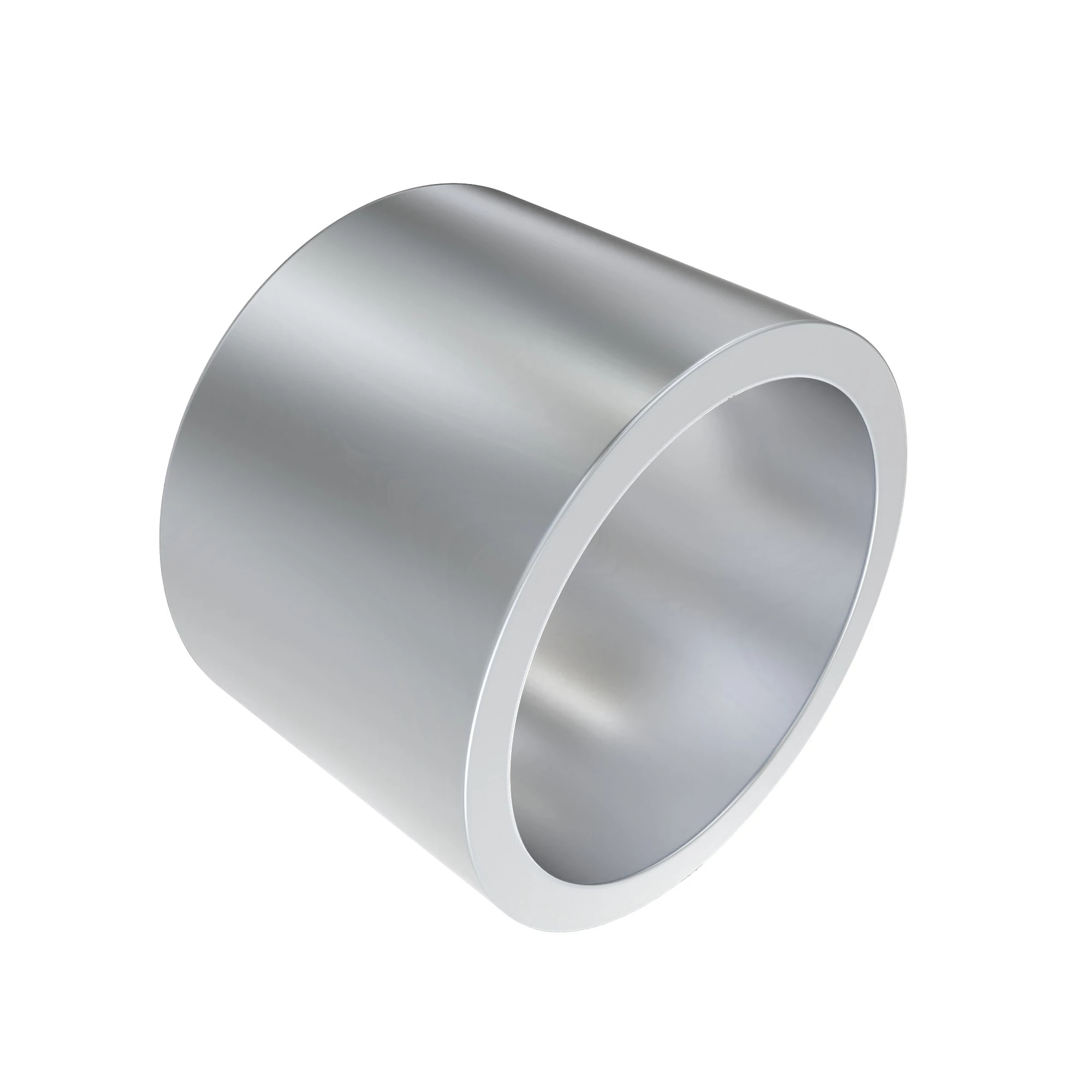 L216820: Double U-Joint Spacer