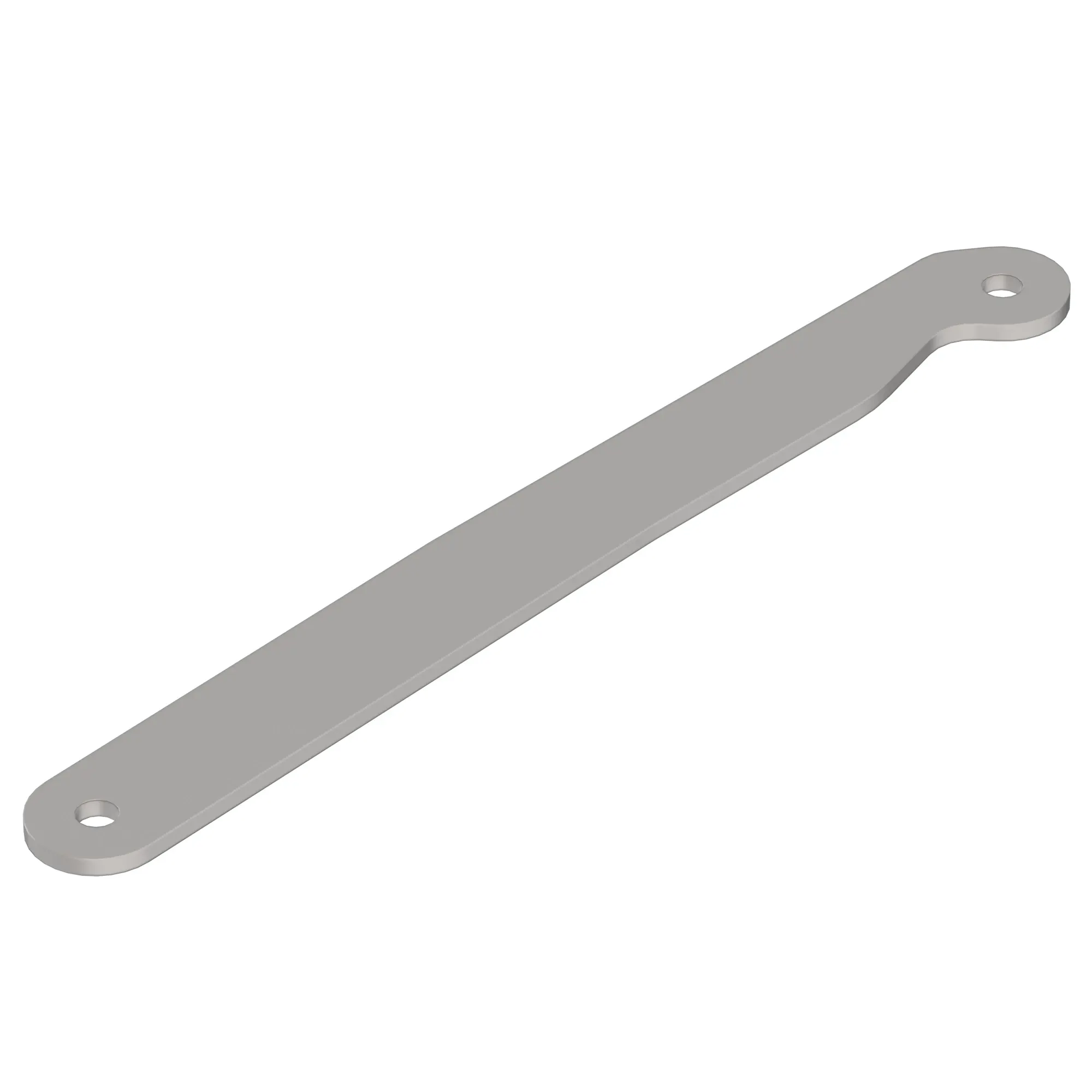 STRIP, HINGEARM EDUCTOR 55L