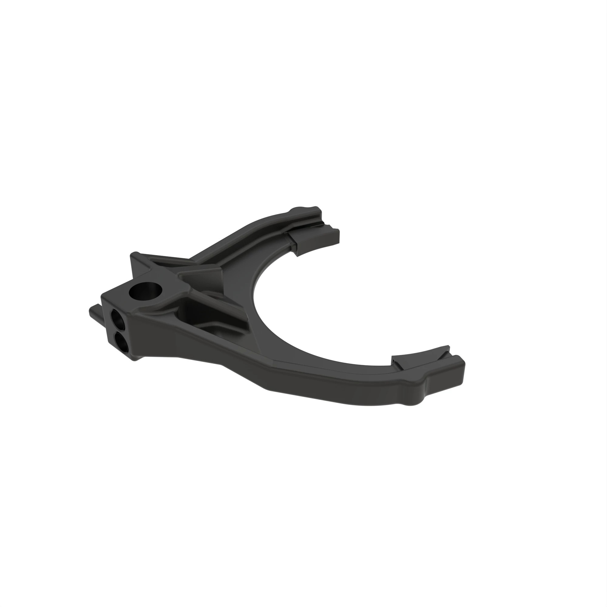 John Deere A-B Range Shifter - RE51905