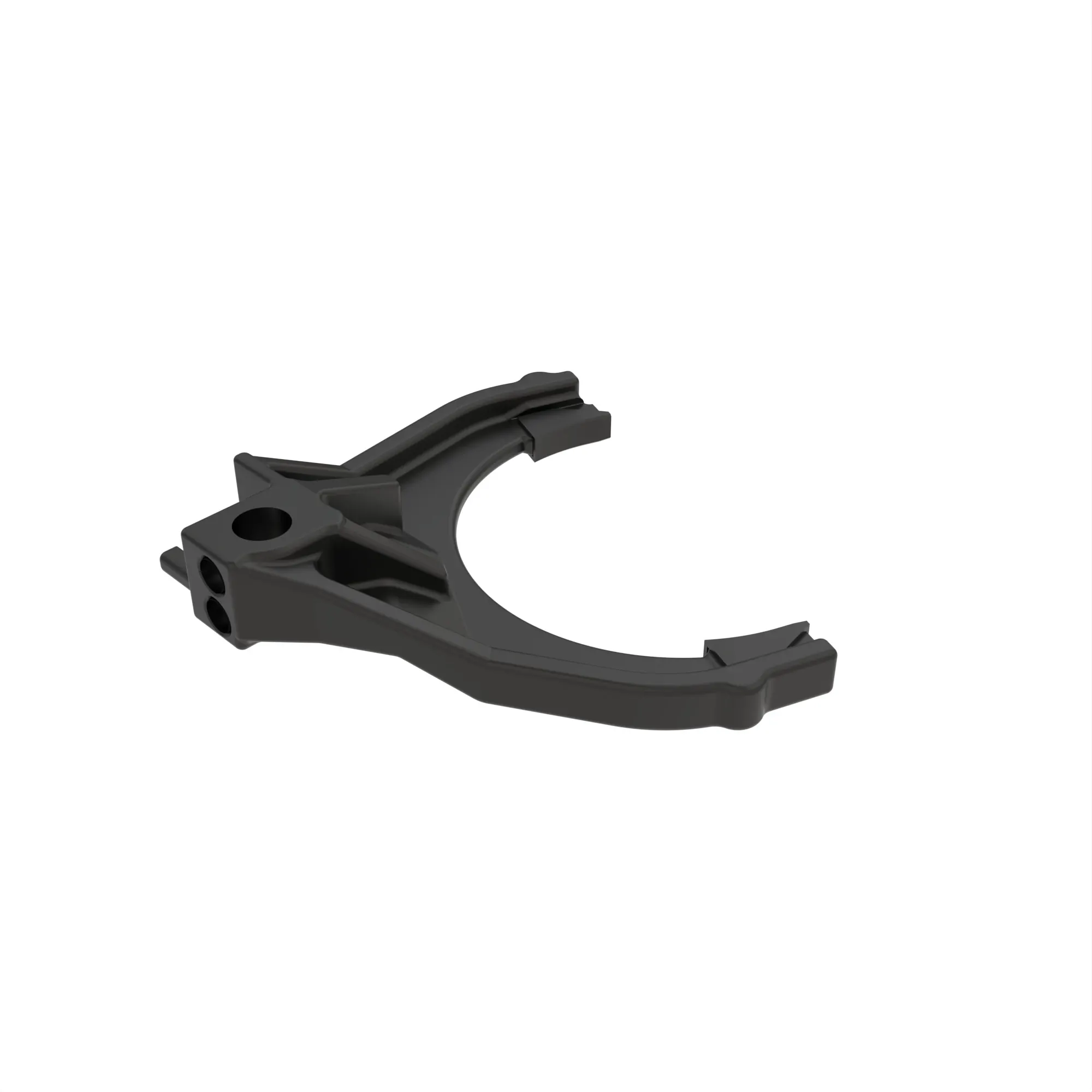 John Deere A-B Range Shifter - RE51905