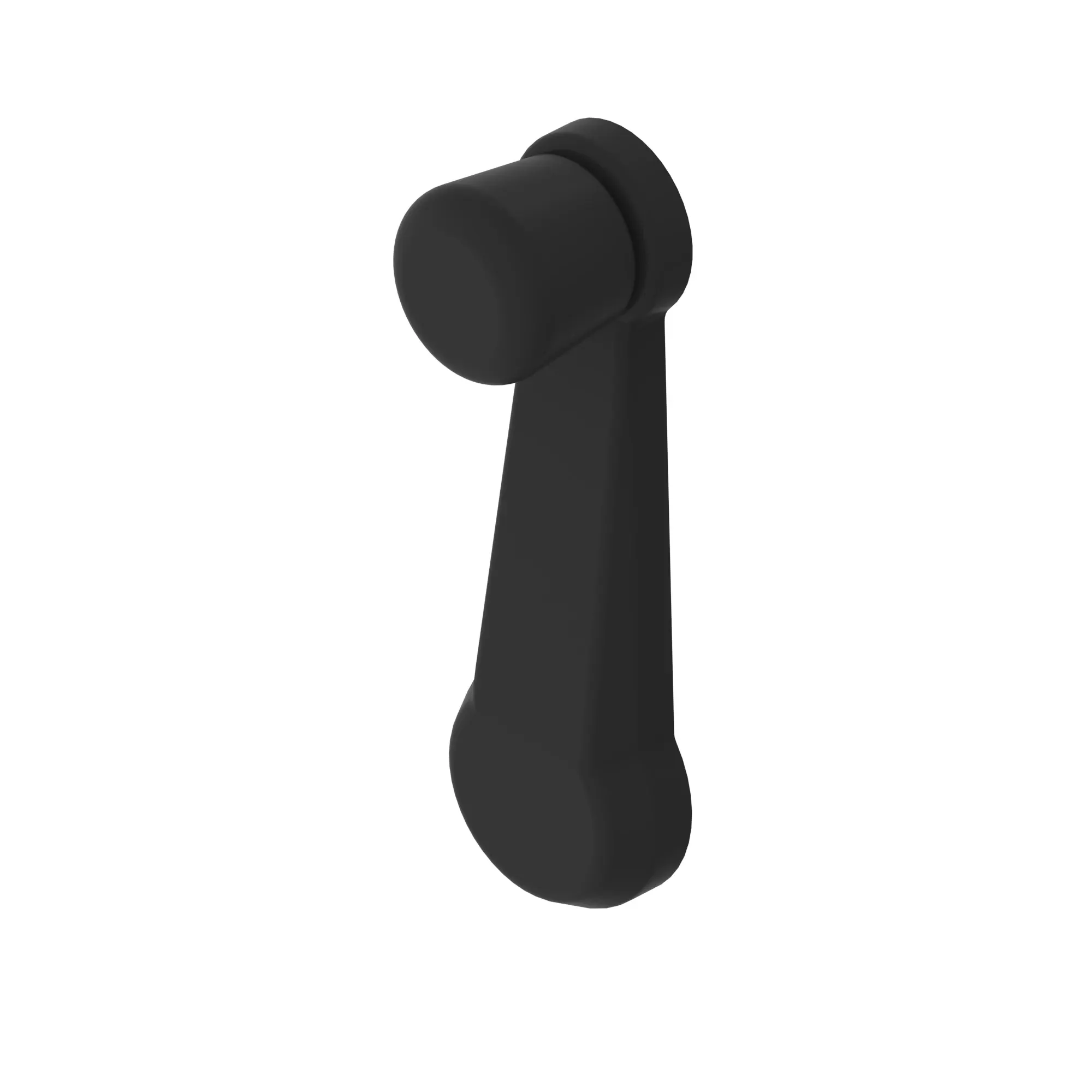HANDLE,WINDOWCRANK