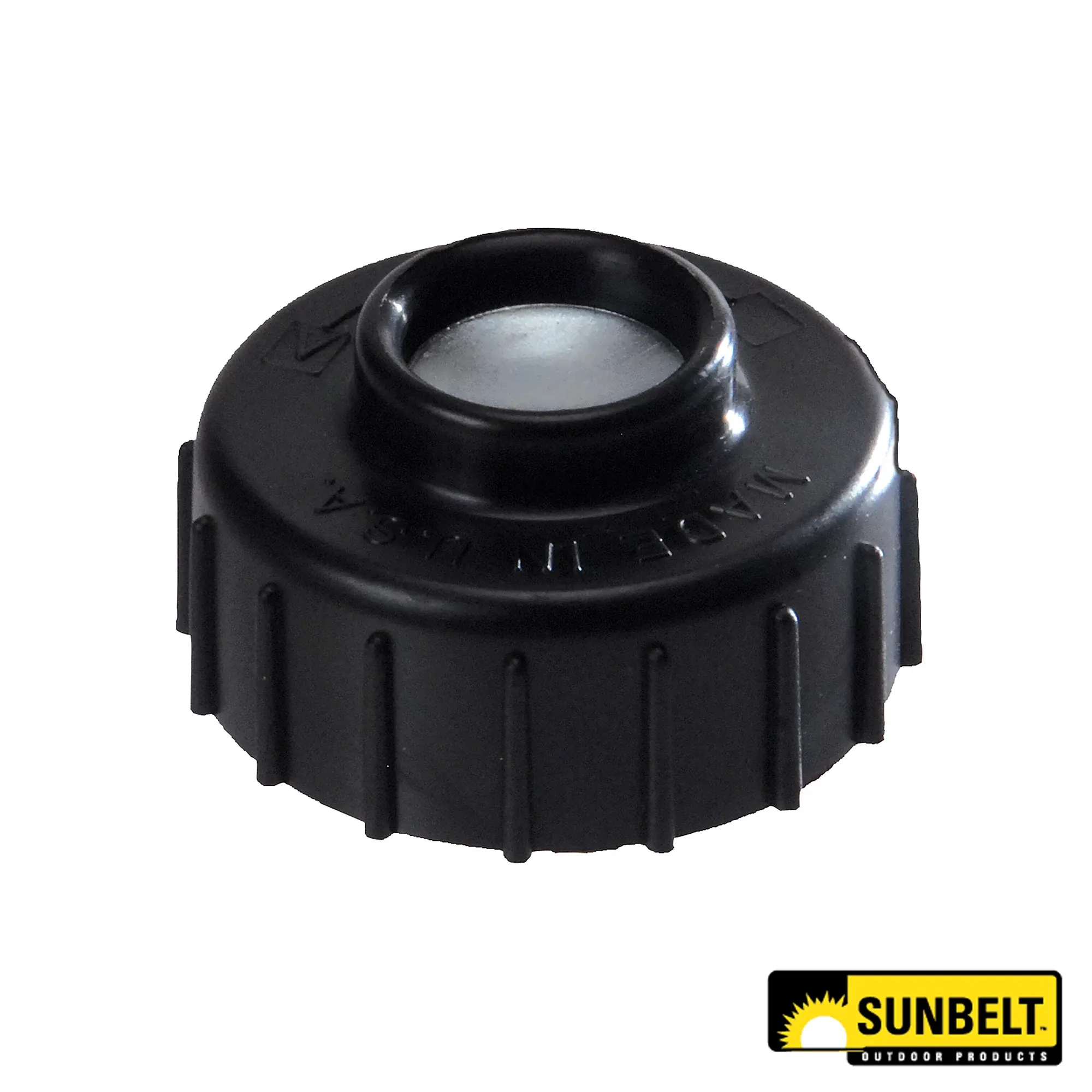 Sunbelt Spool Retainer - A-B1WE107