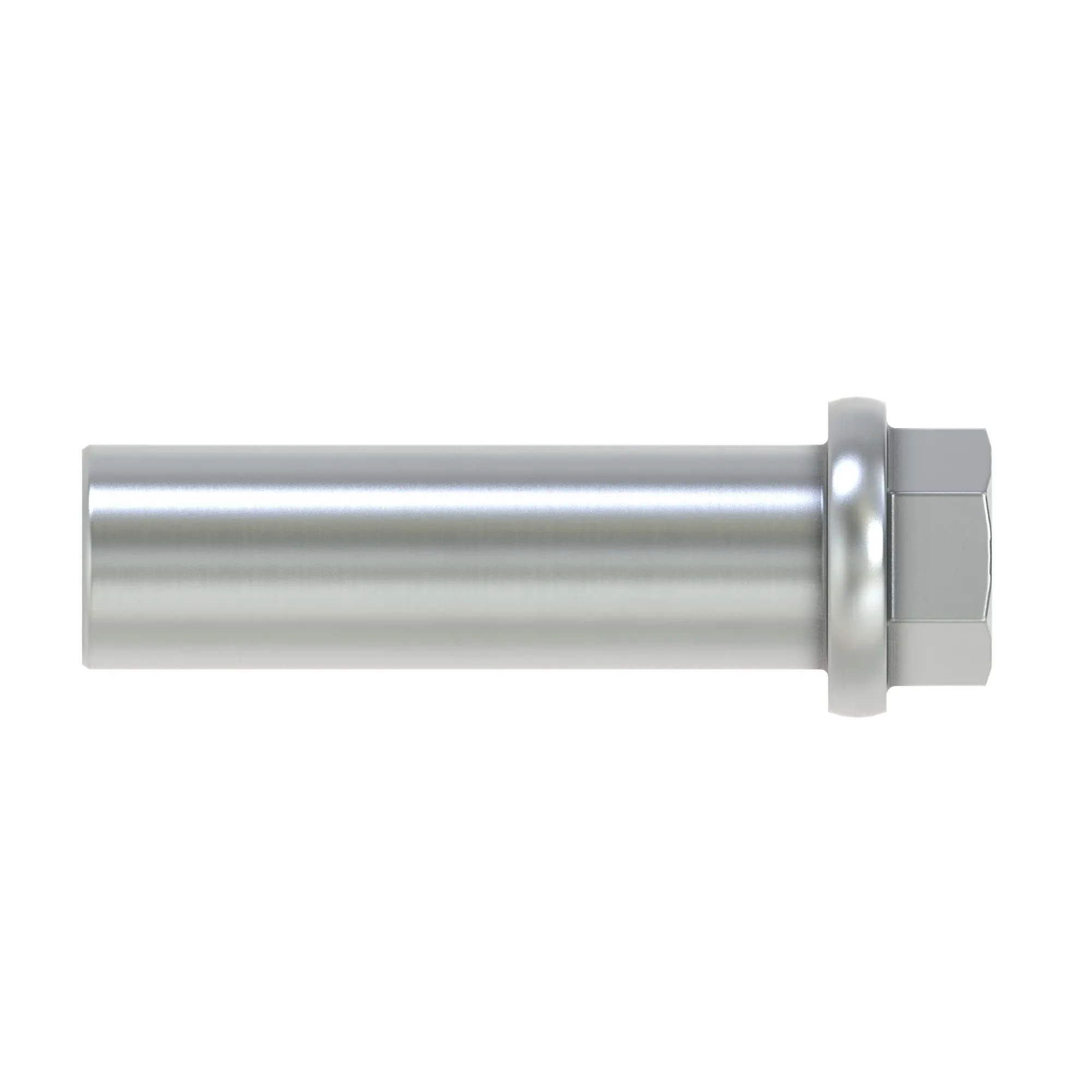 Tube Nut
